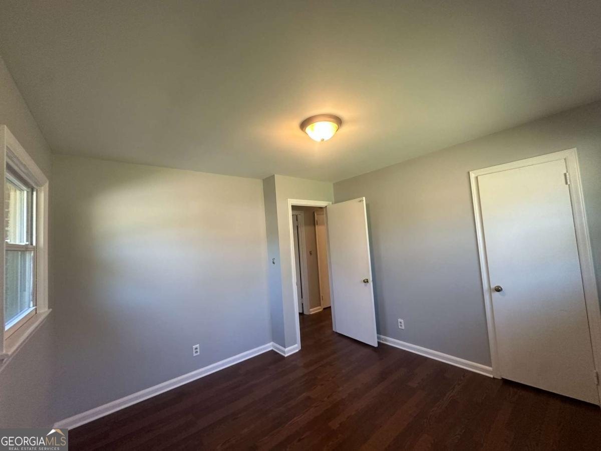 1809 Stratford Arms Drive Property Photo 10