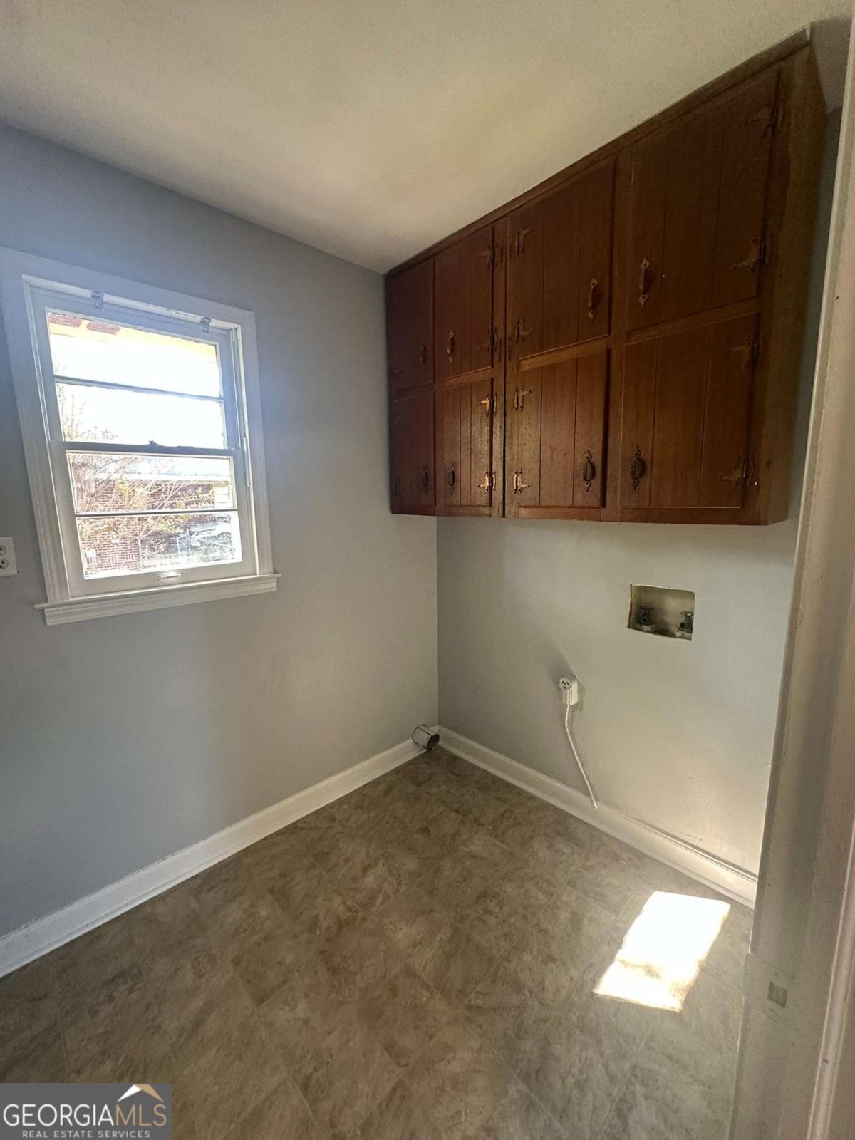 1809 Stratford Arms Drive Property Photo 15
