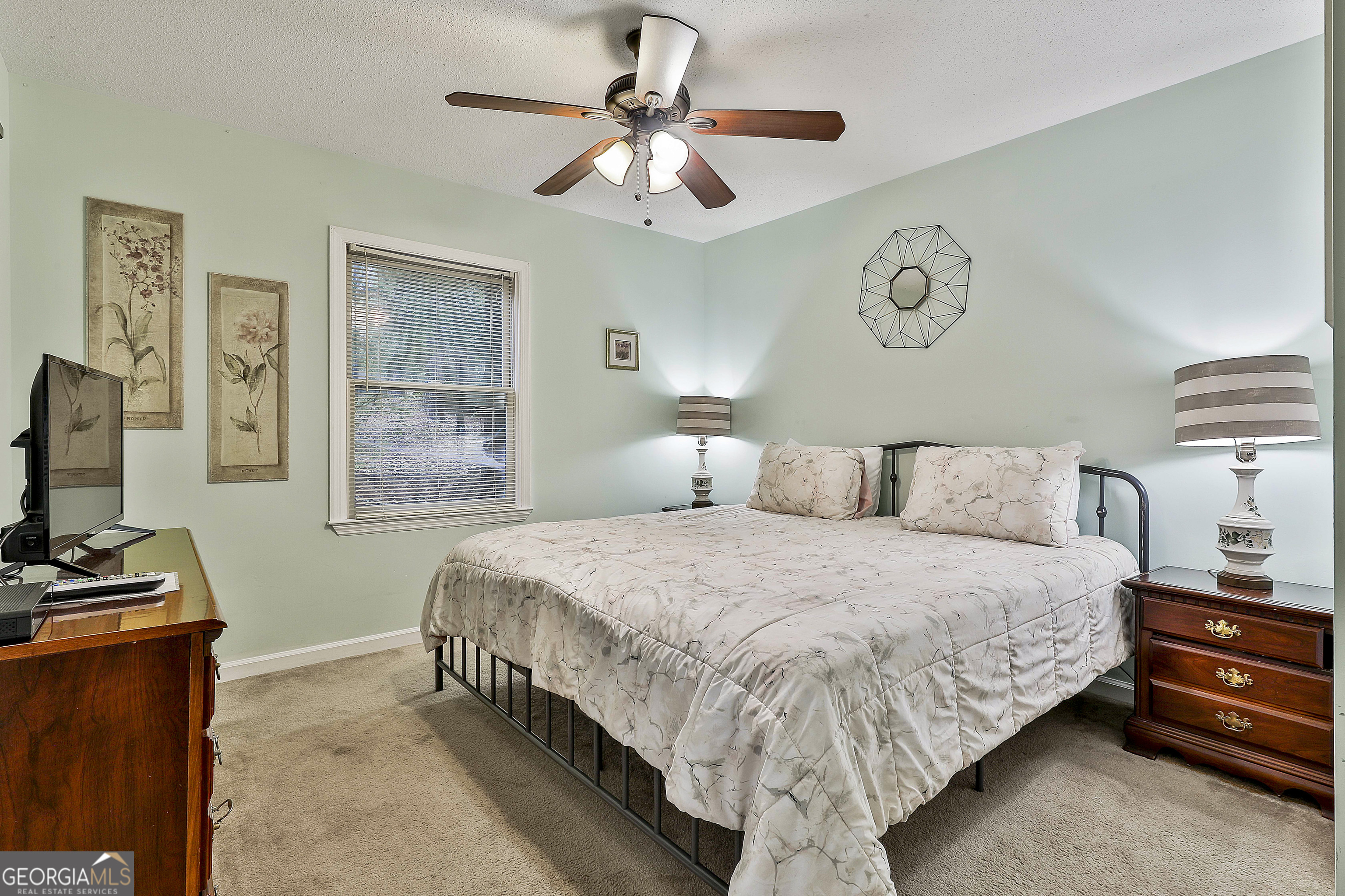 106 Chalet Circle Property Photo 13