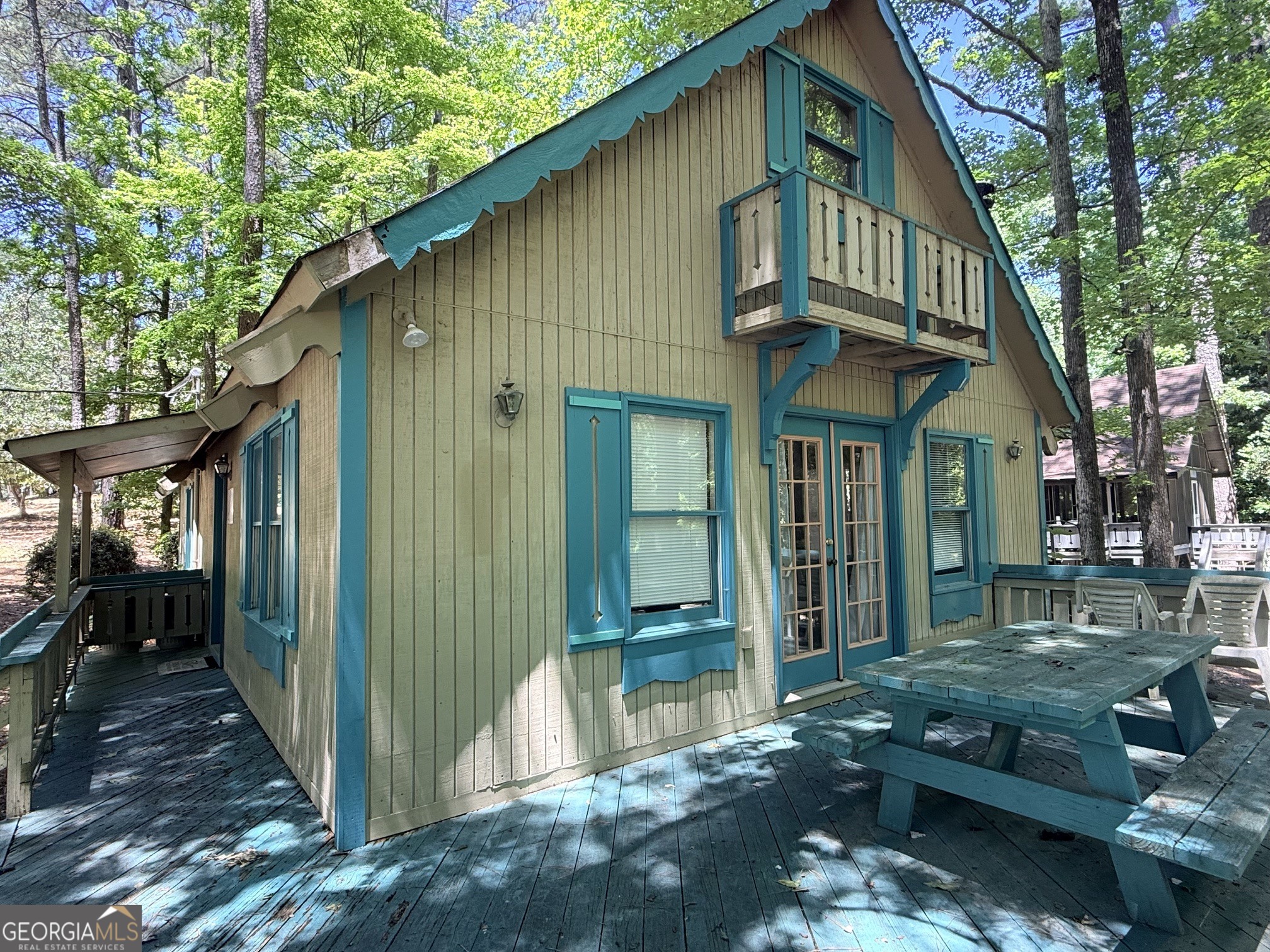 106 Chalet Circle Property Photo 21