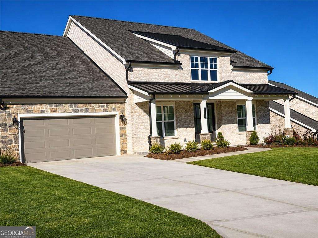 5230 Heirloom Overlook Property Photo 1