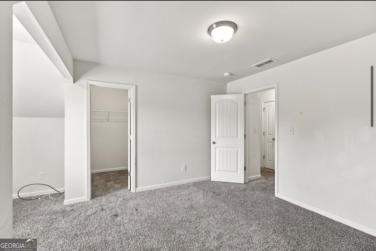 425 Cathedral Drive Property Photo 13