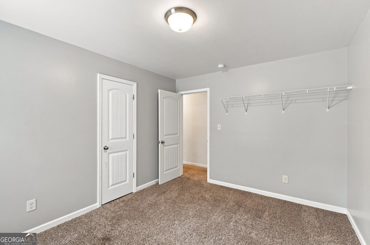 425 Cathedral Drive Property Photo 18