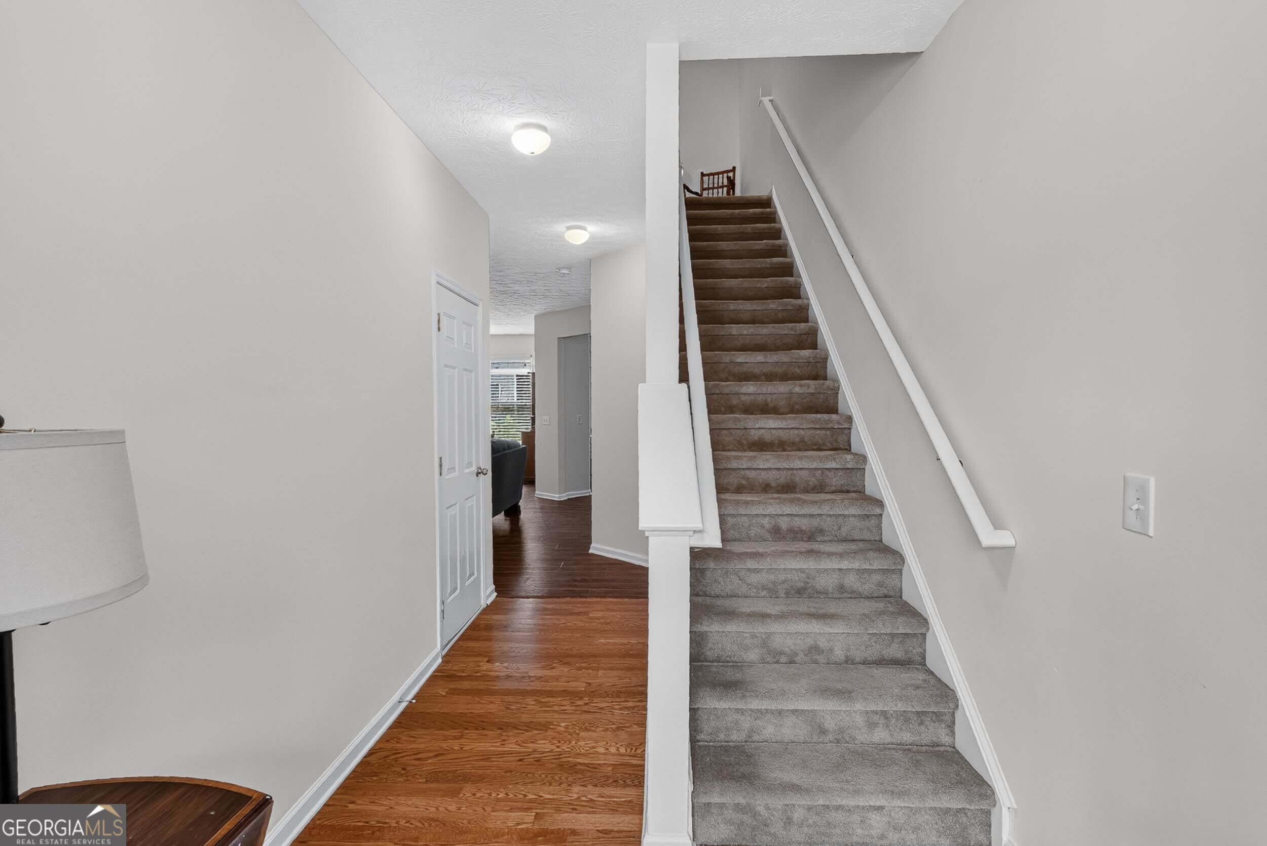6647 Splashwater Drive Property Photo 4