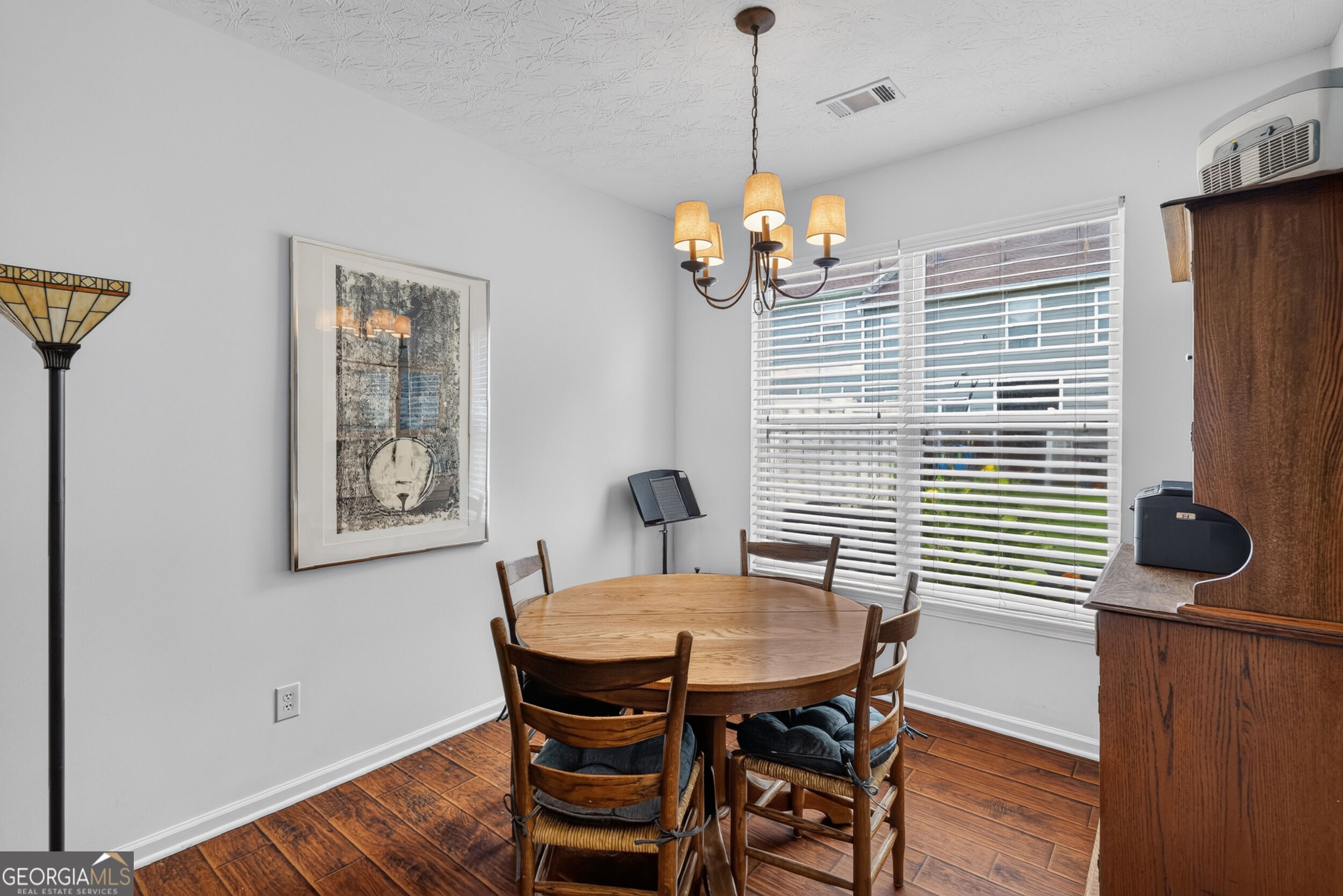 6647 Splashwater Drive Property Photo 9