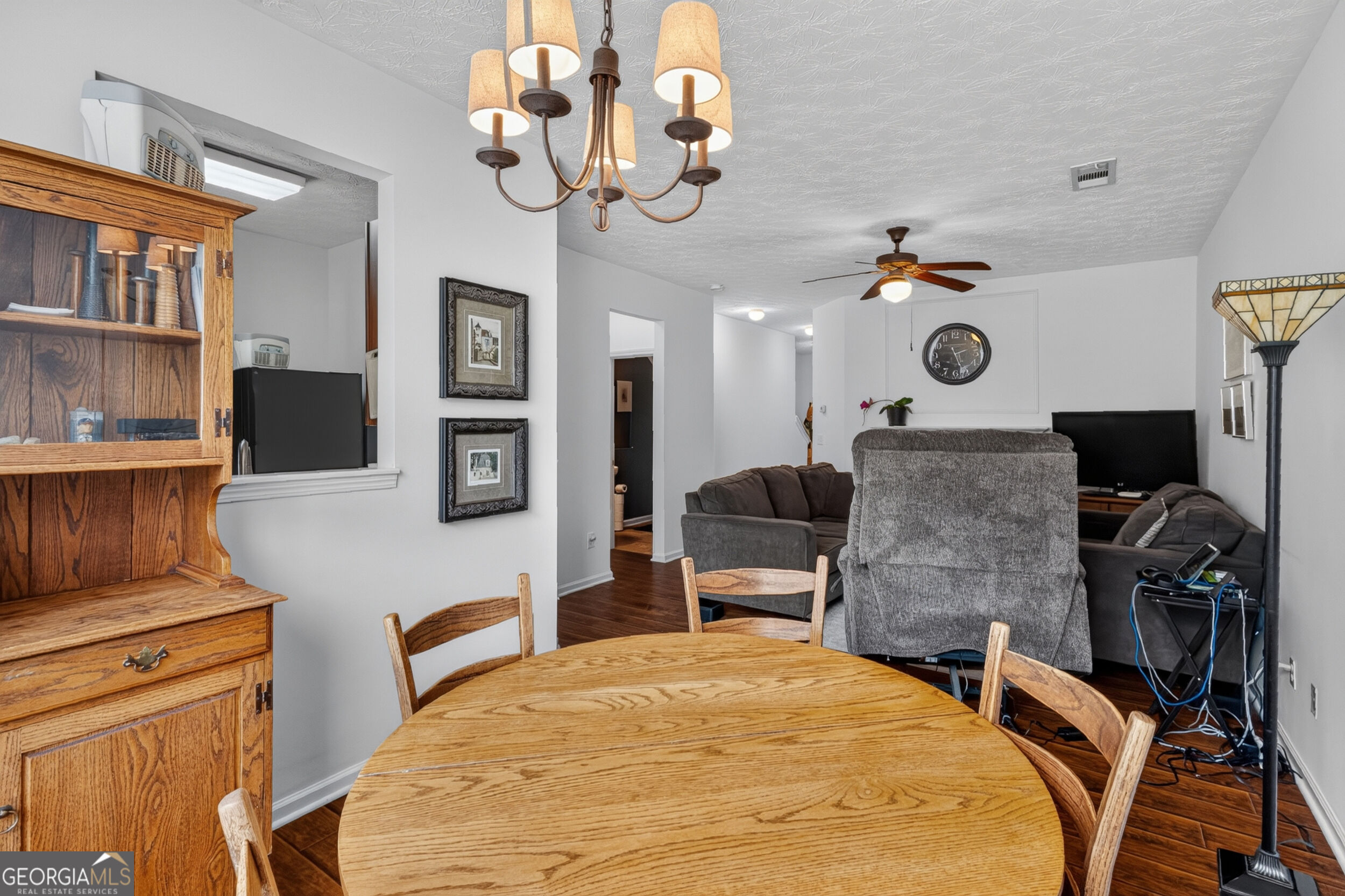 6647 Splashwater Drive Property Photo 10