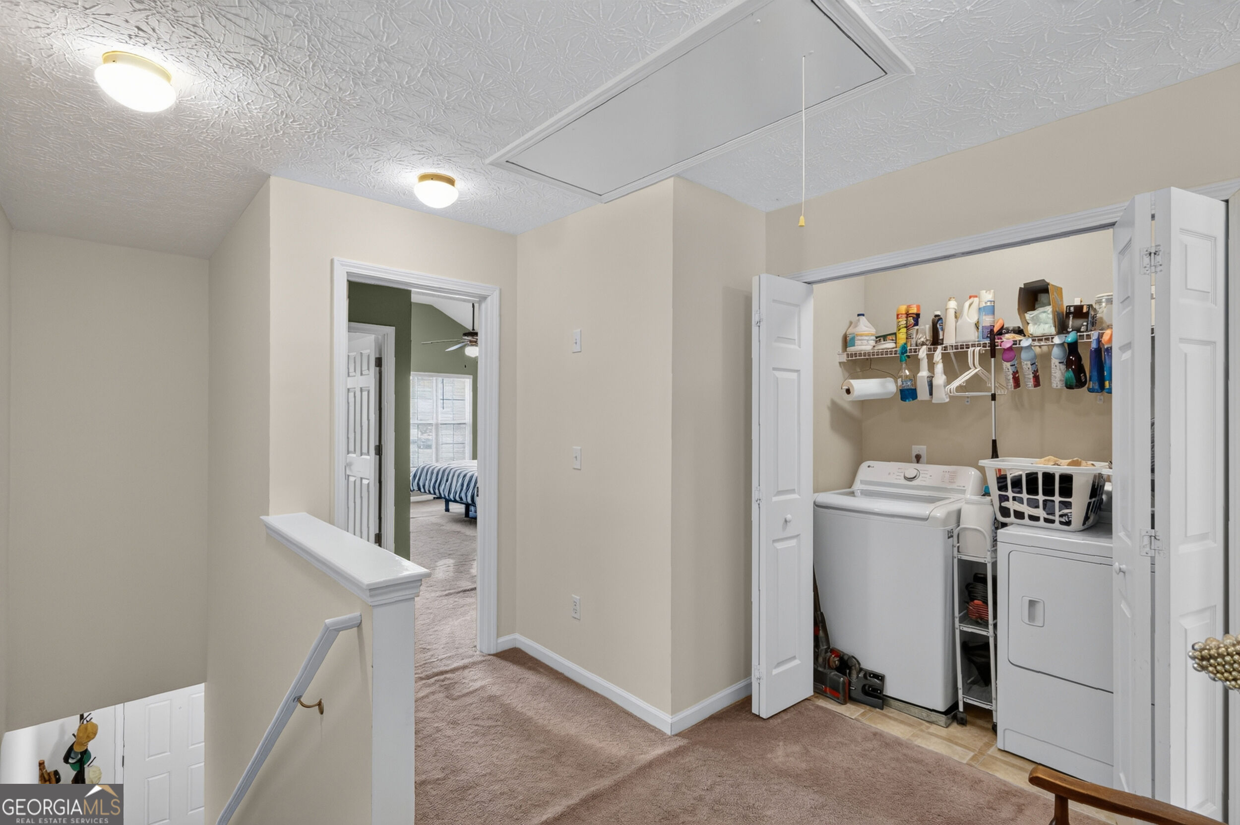 6647 Splashwater Drive Property Photo 15