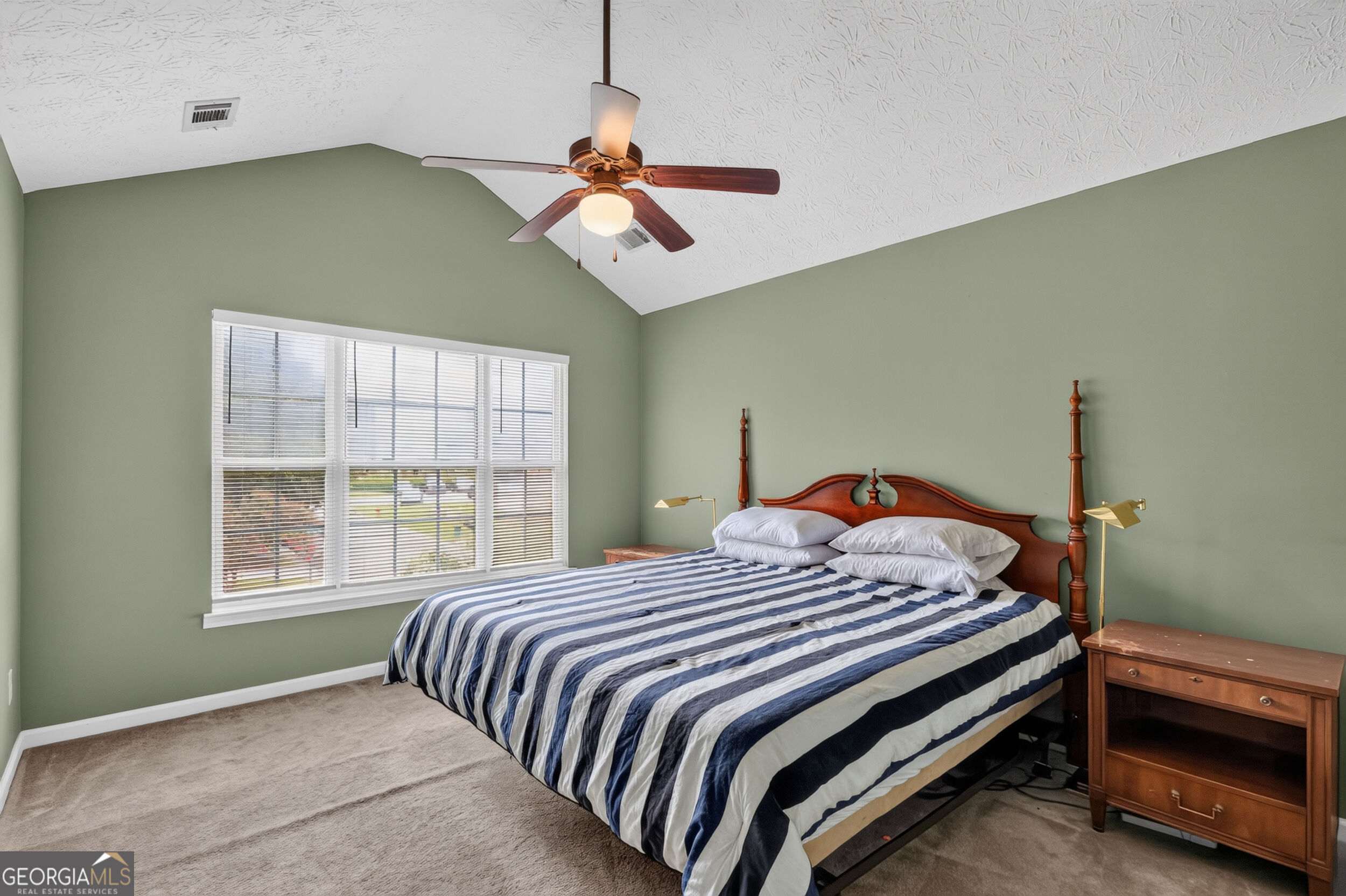 6647 Splashwater Drive Property Photo 17