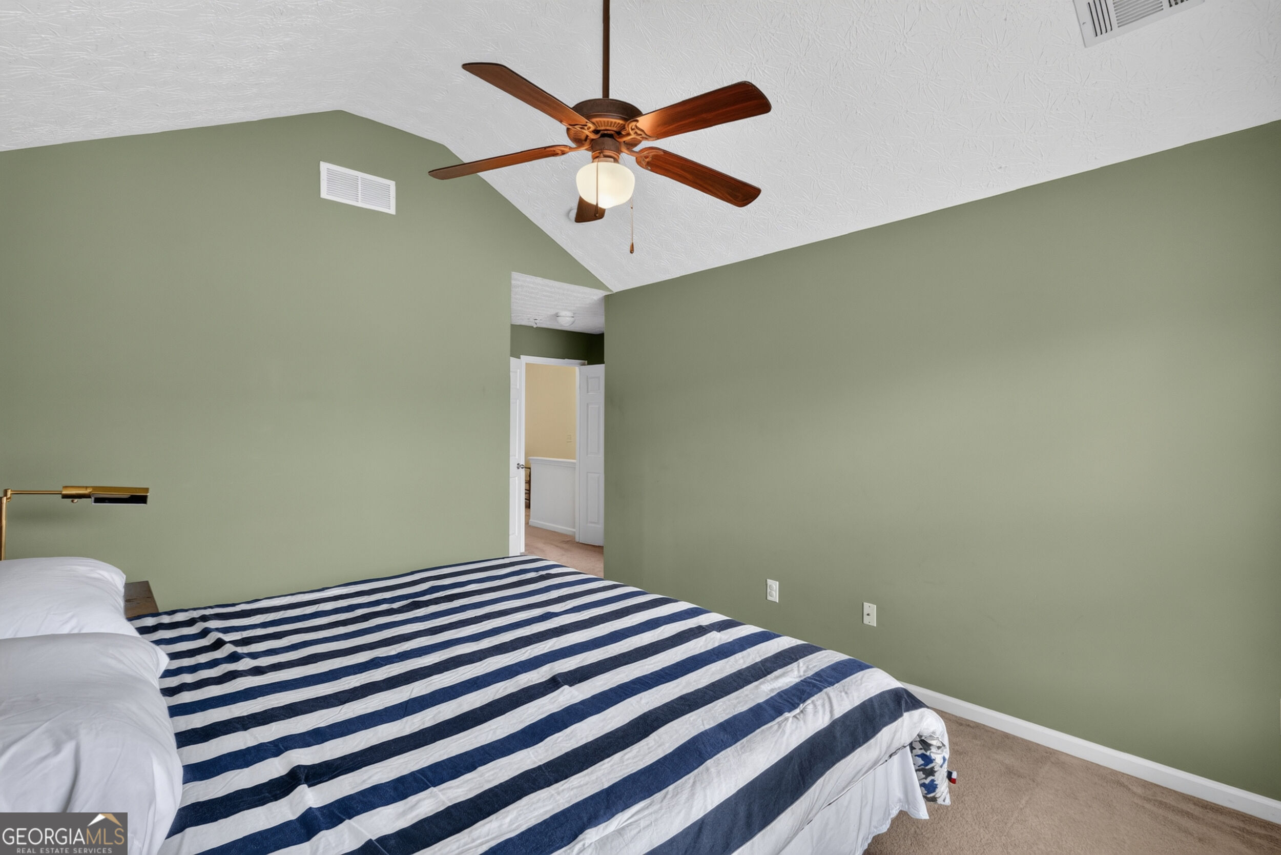 6647 Splashwater Drive Property Photo 18