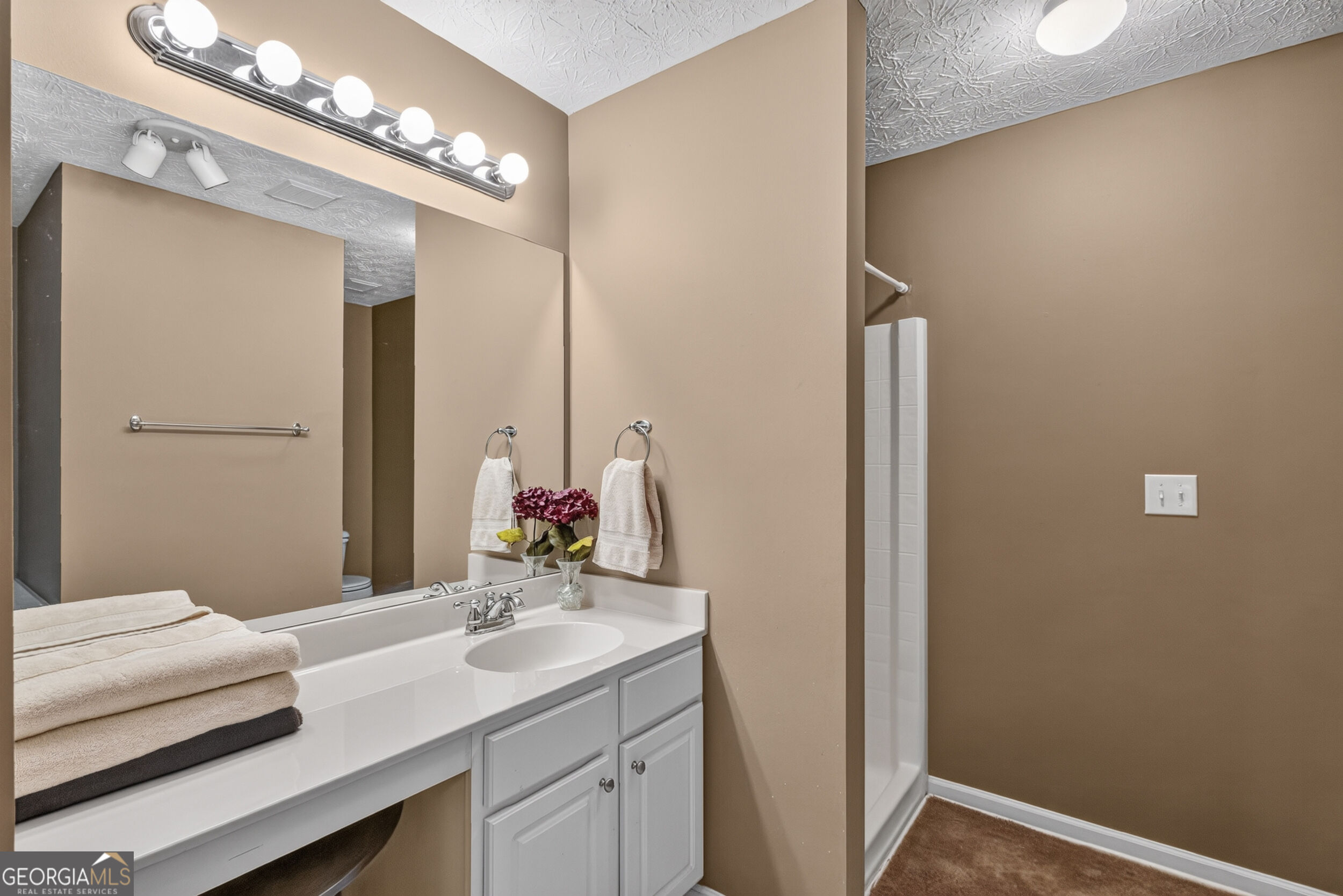 6647 Splashwater Drive Property Photo 19