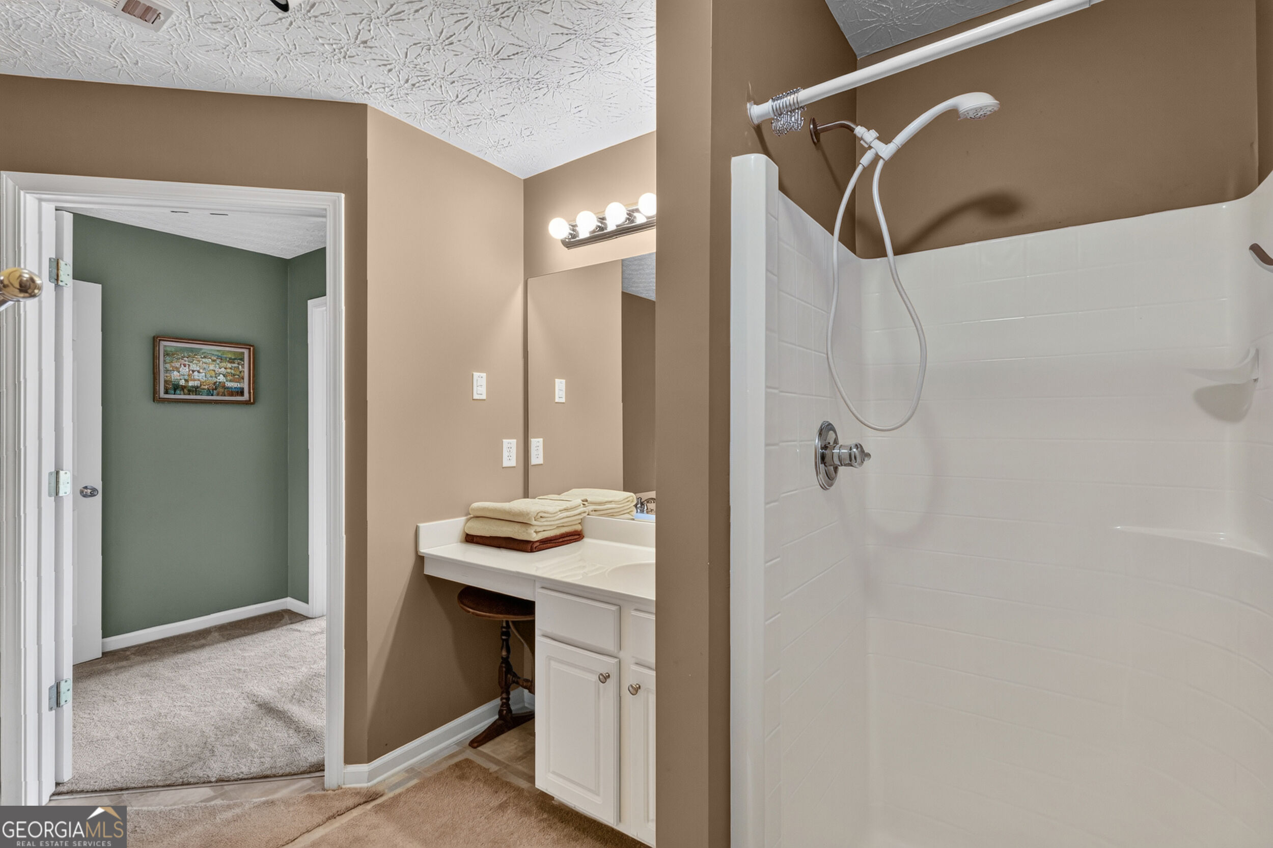 6647 Splashwater Drive Property Photo 20