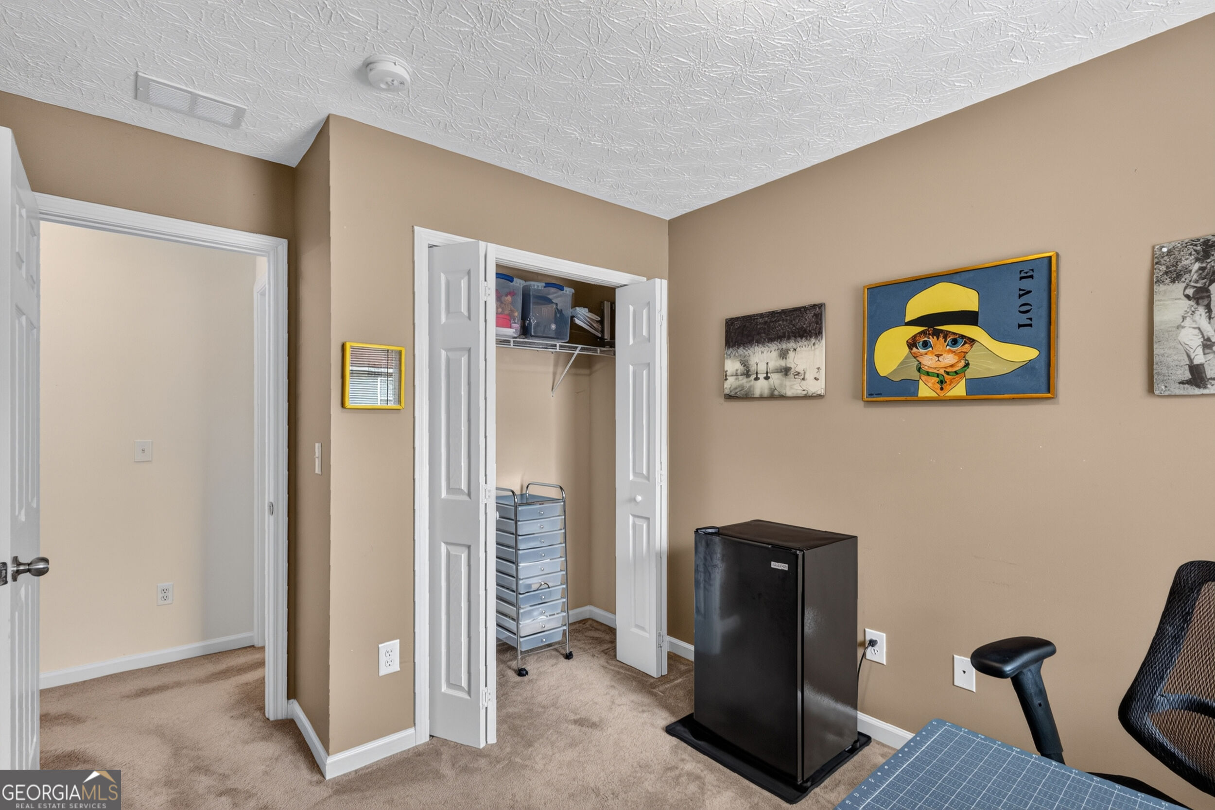 6647 Splashwater Drive Property Photo 23