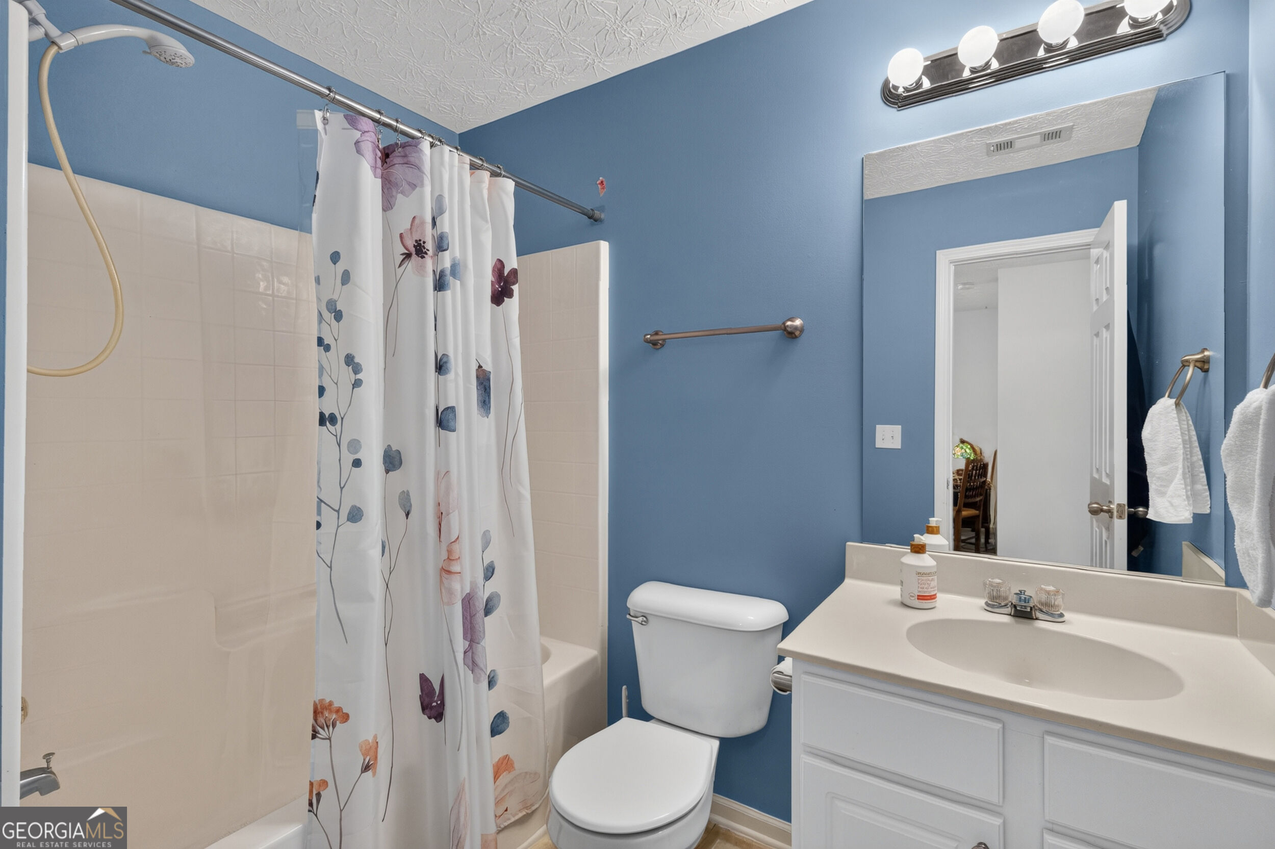 6647 Splashwater Drive Property Photo 24