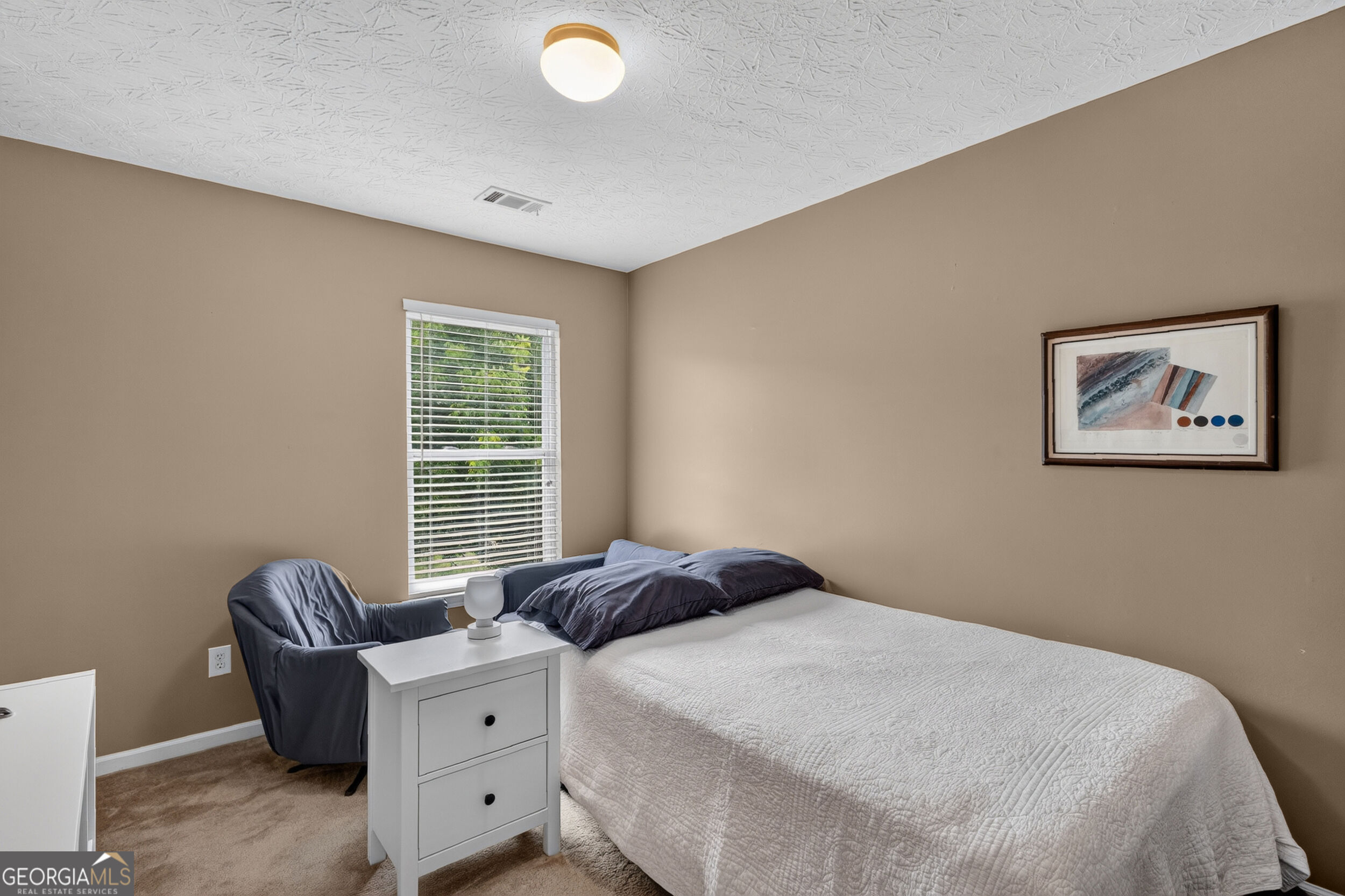 6647 Splashwater Drive Property Photo 25