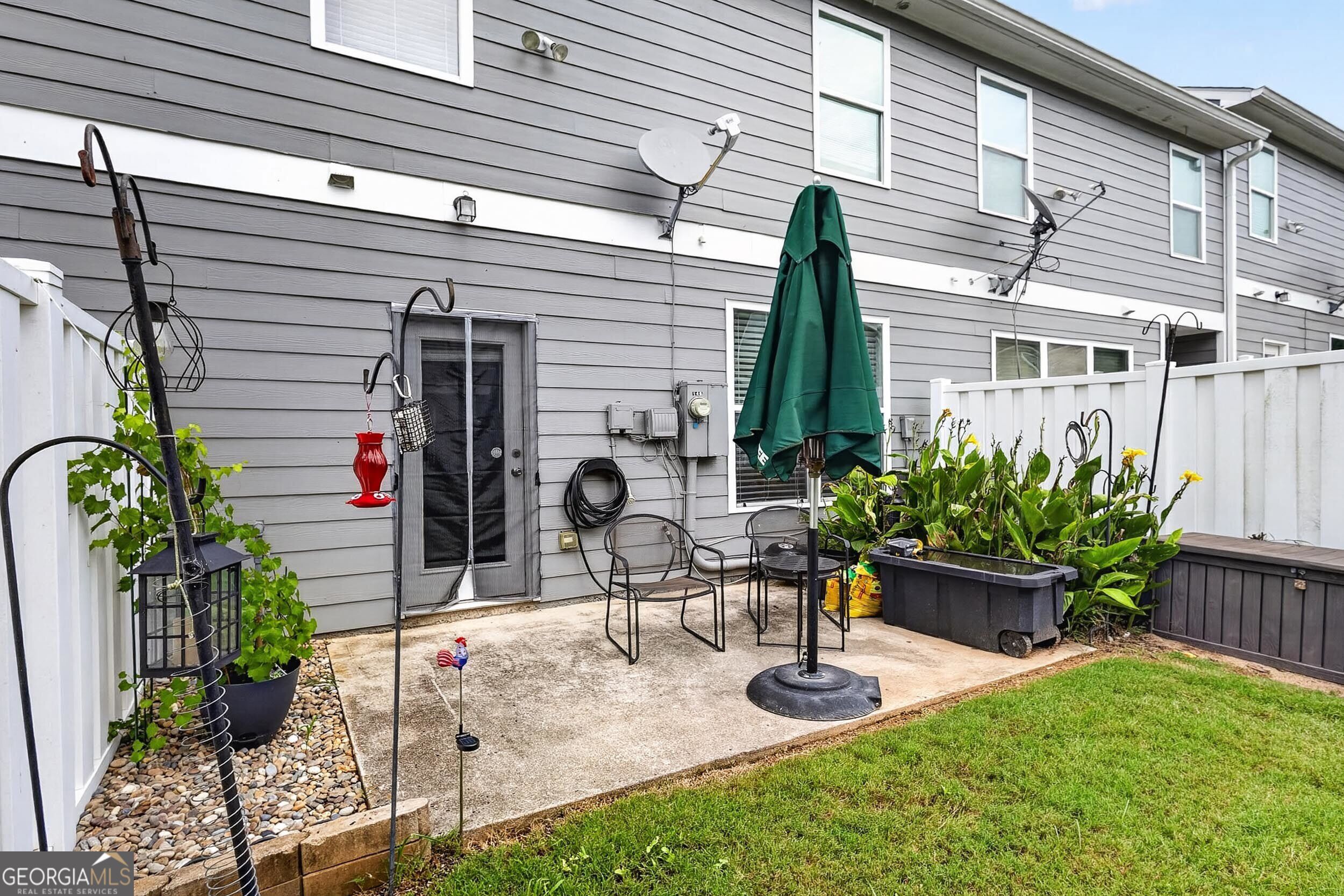 6647 Splashwater Drive Property Photo 30