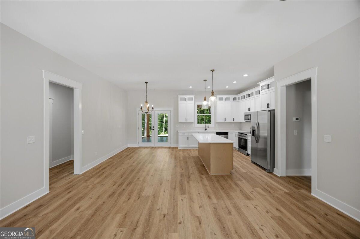 1273 English Road Property Photo 8