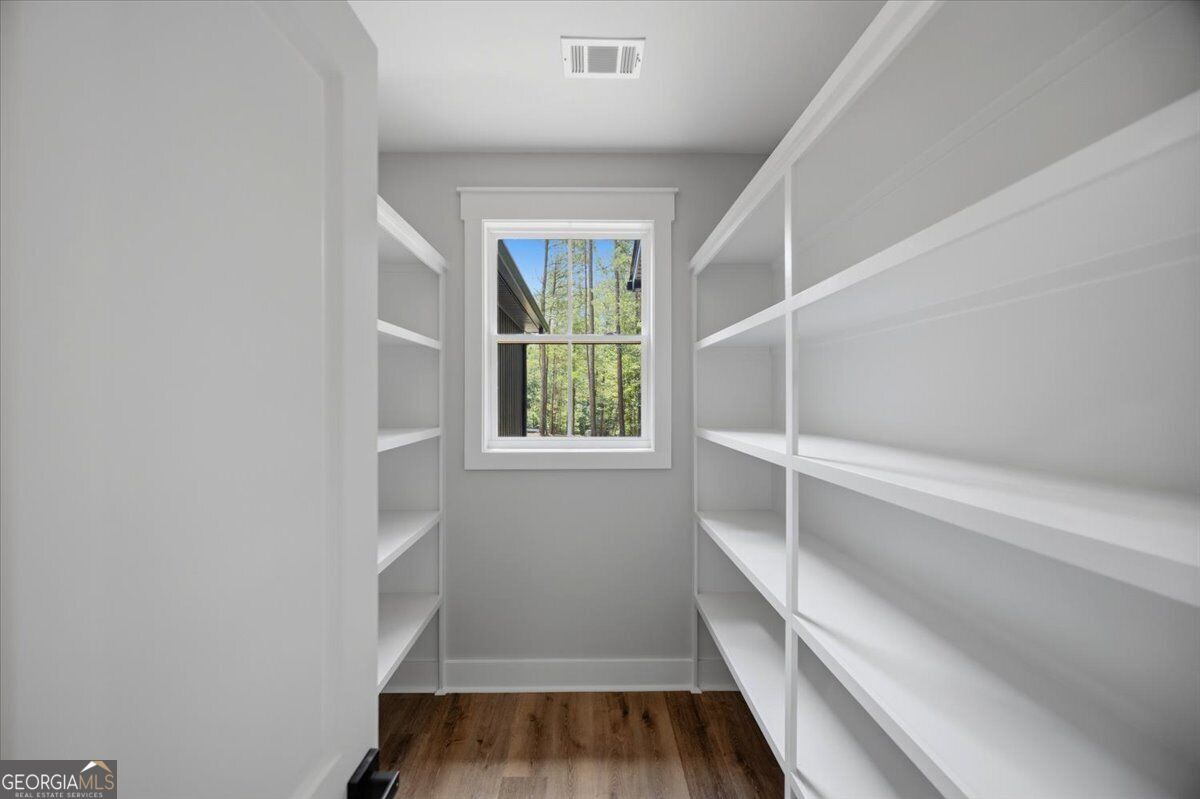 1273 English Road Property Photo 9