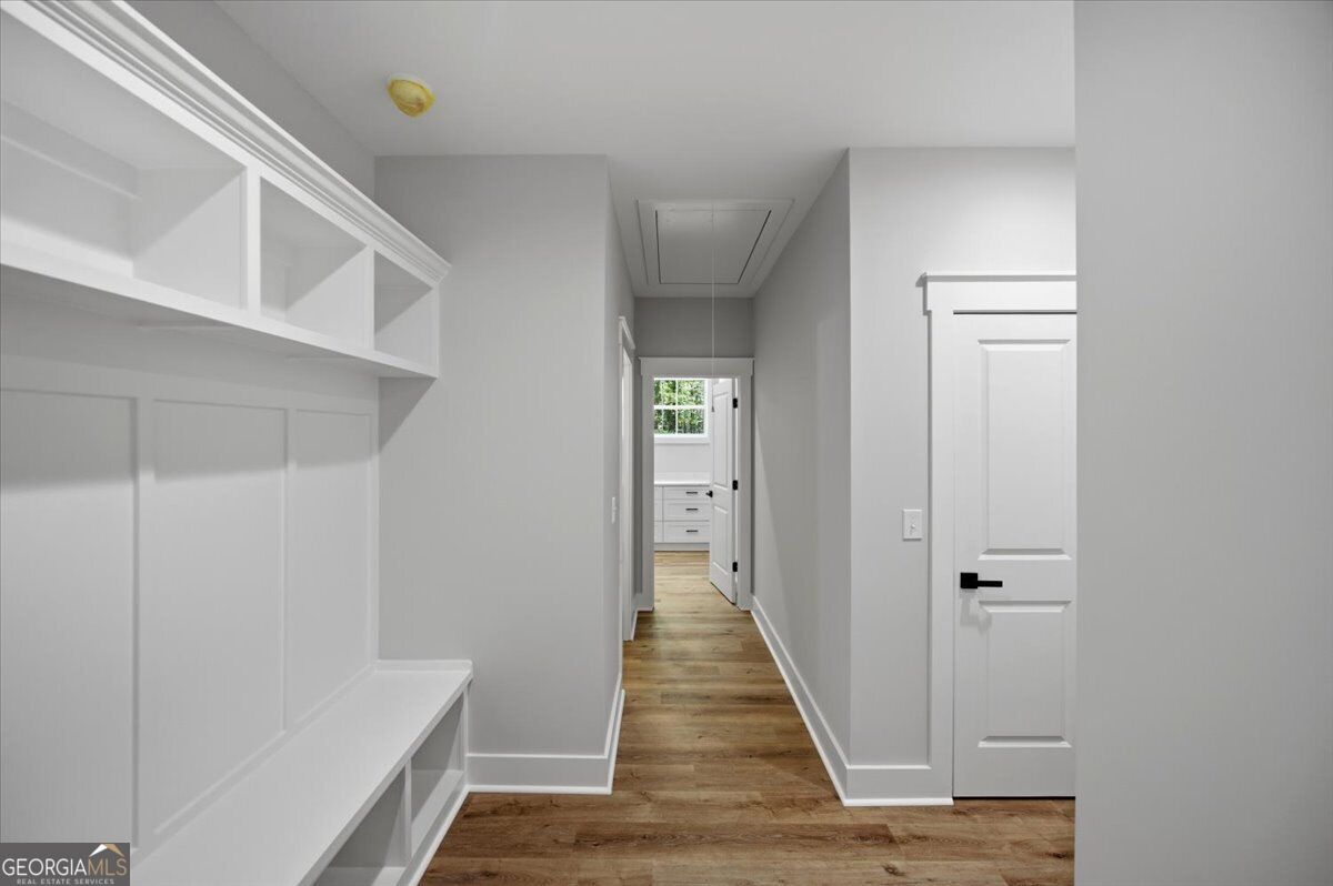 1273 English Road Property Photo 10