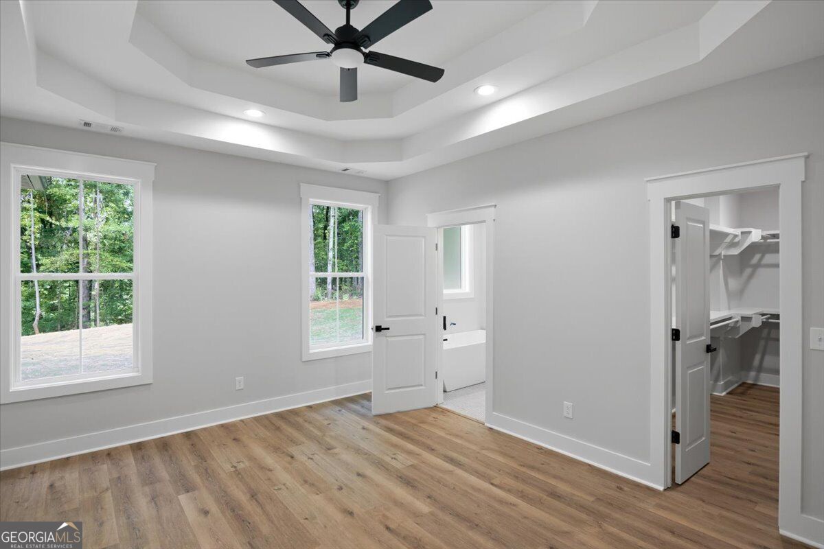 1273 English Road Property Photo 11