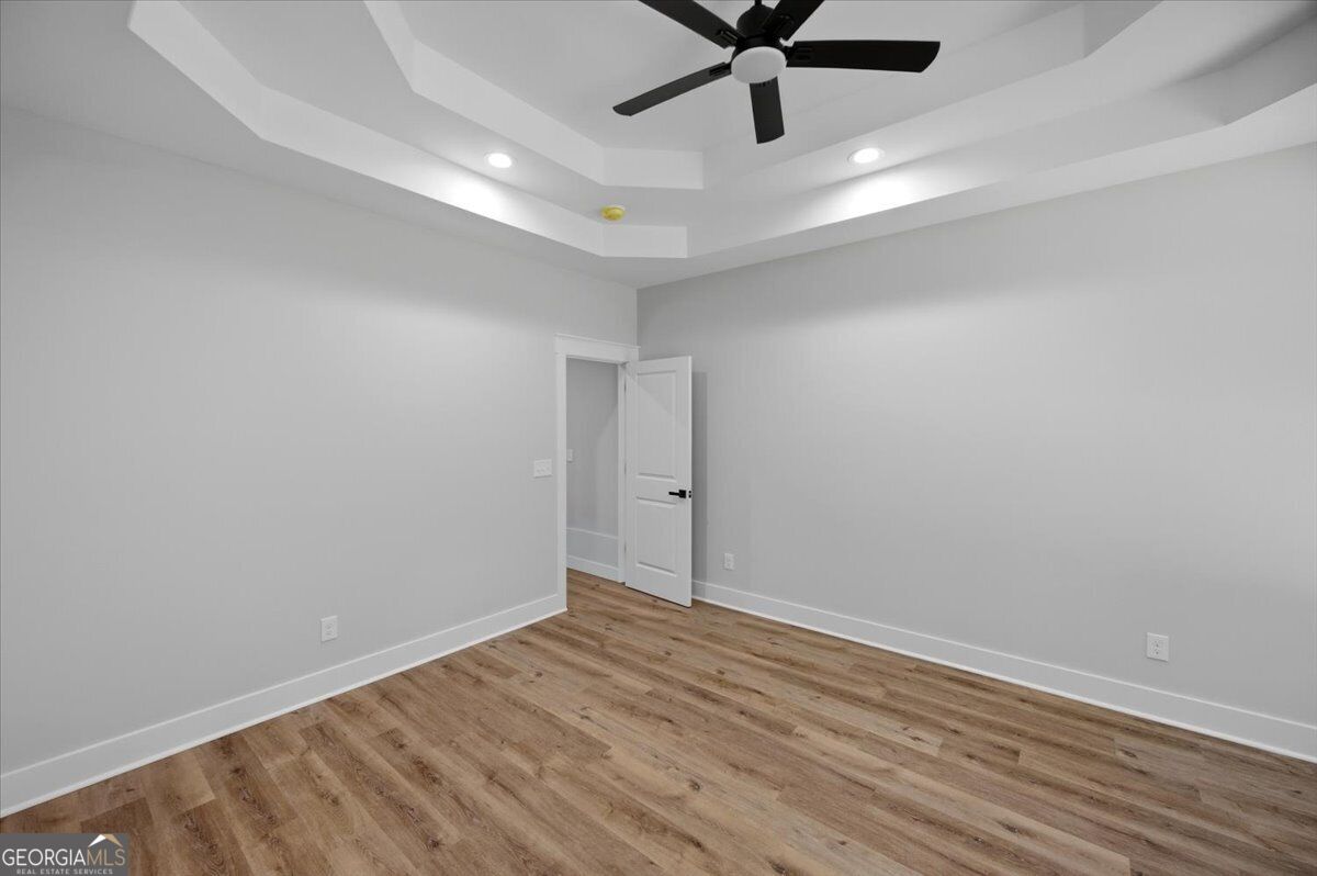 1273 English Road Property Photo 12