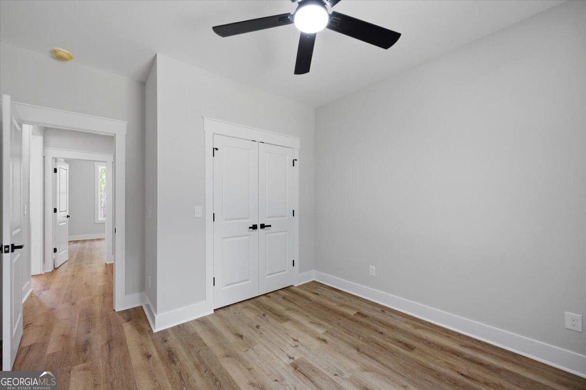1273 English Road Property Photo 16