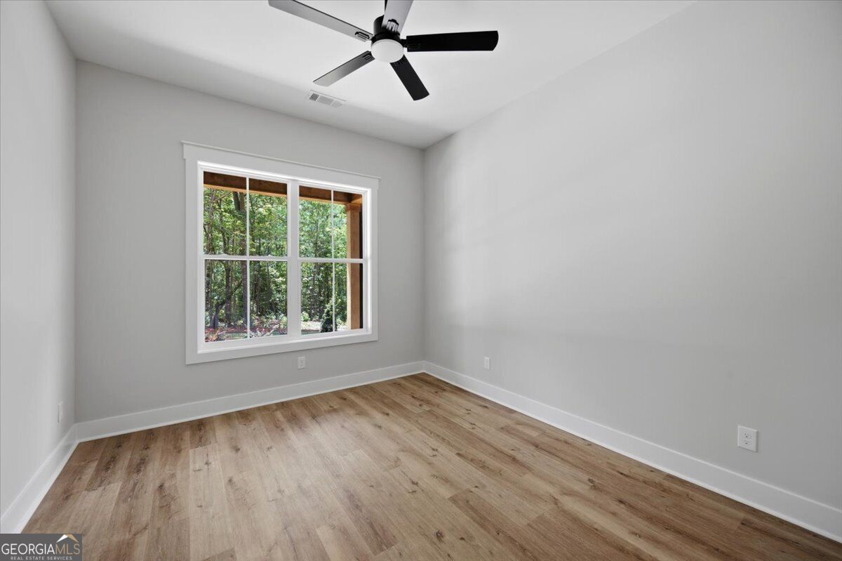 1273 English Road Property Photo 17