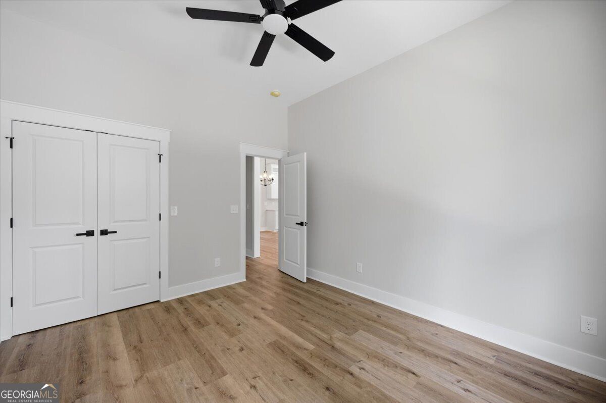 1273 English Road Property Photo 18