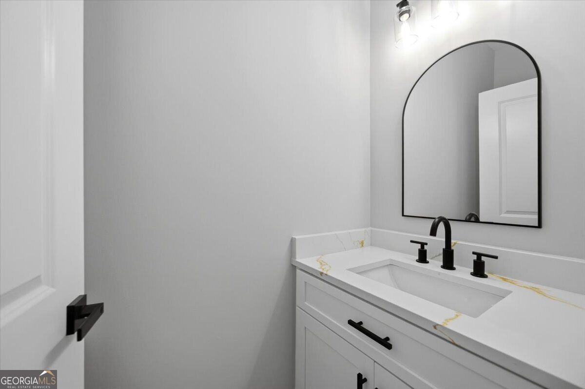 1273 English Road Property Photo 19