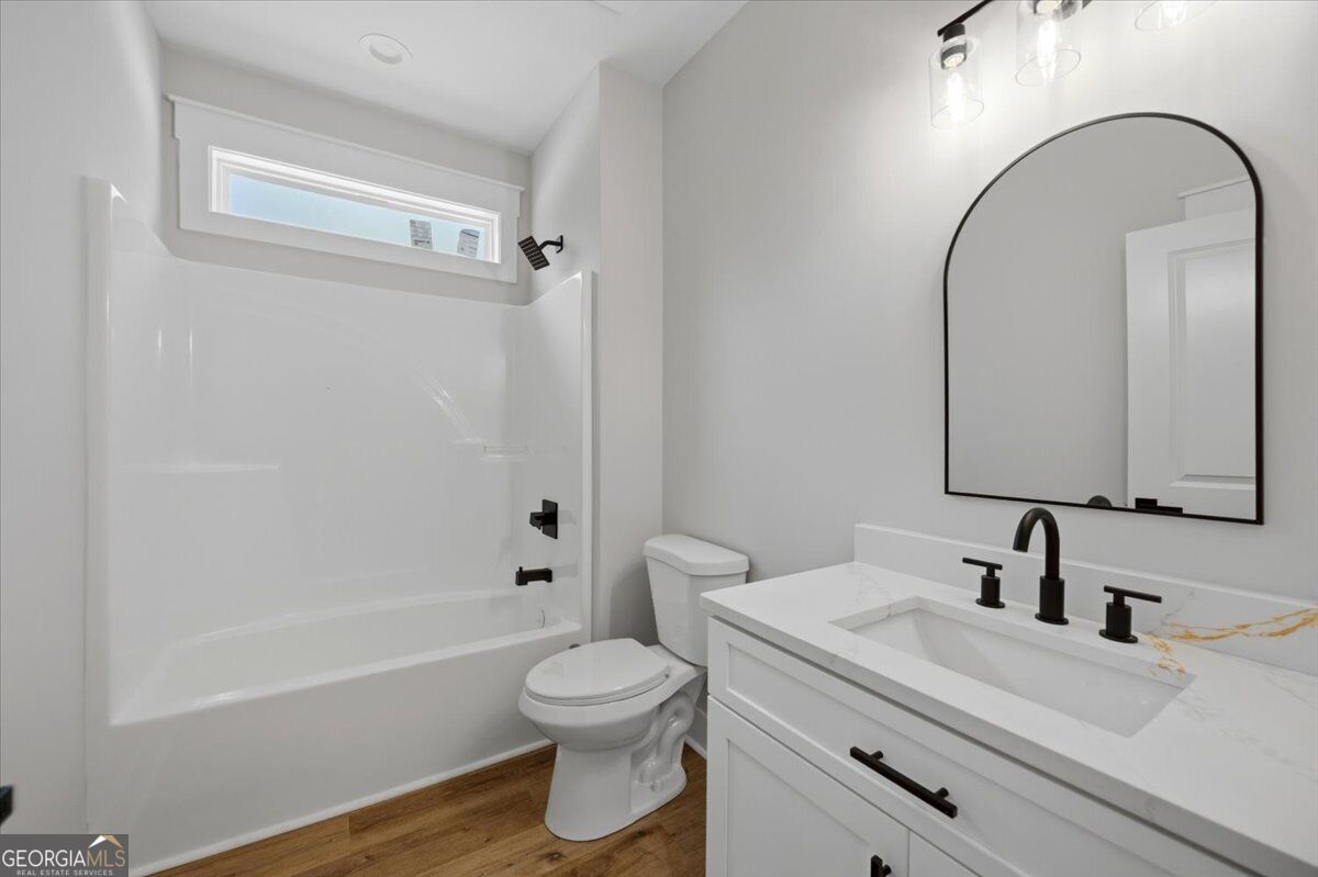1273 English Road Property Photo 20