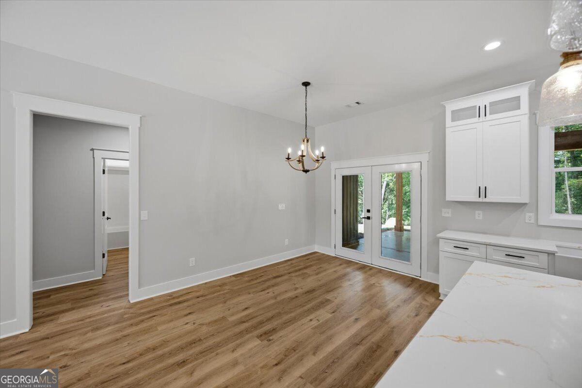 1273 English Road Property Photo 21