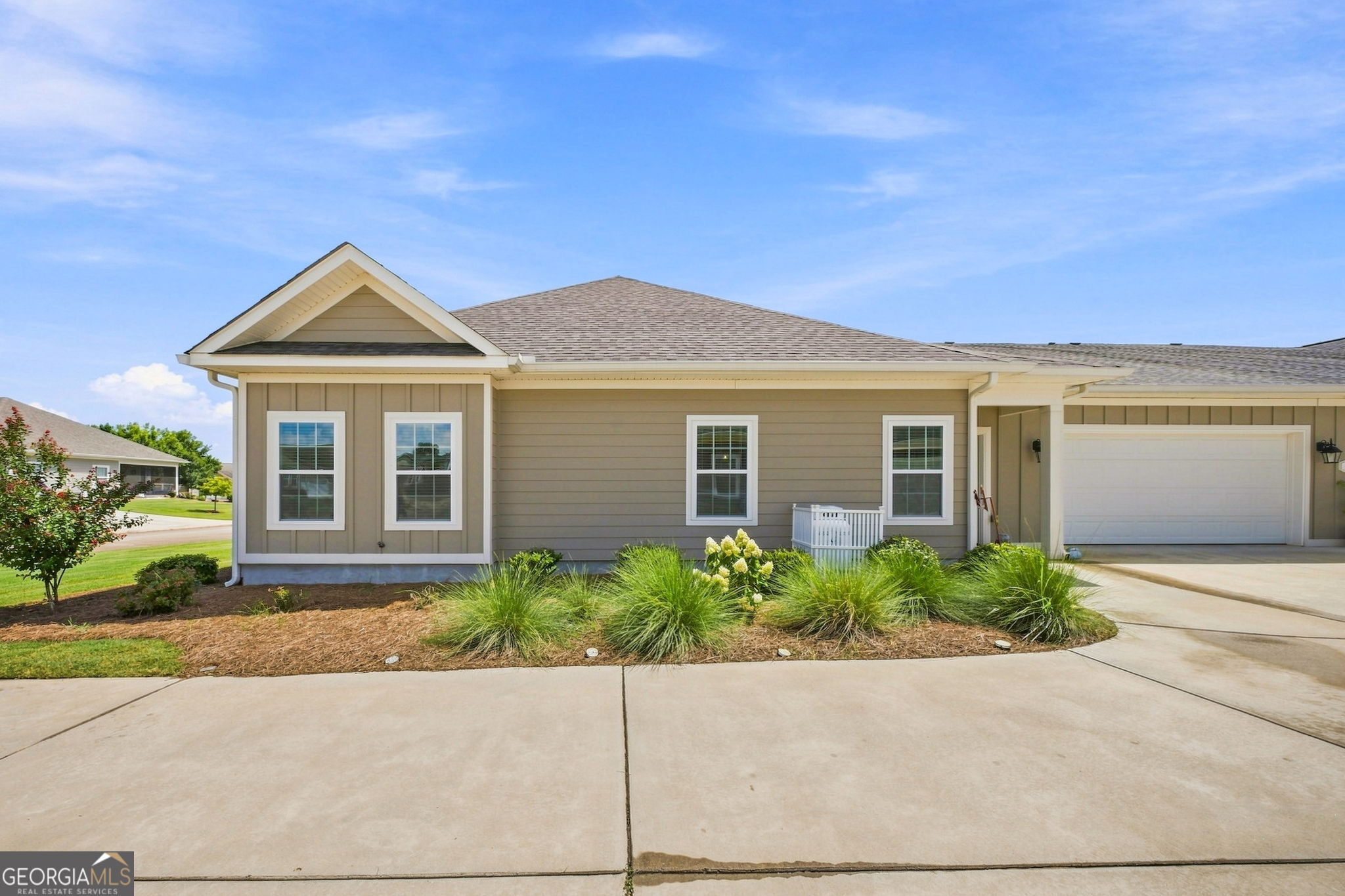 492 Nandina Court Property Photo 1