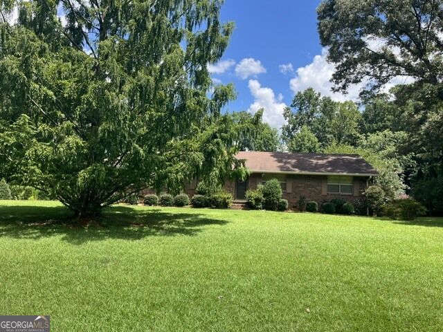 2009 Eula Drive Ne Property Photo 1
