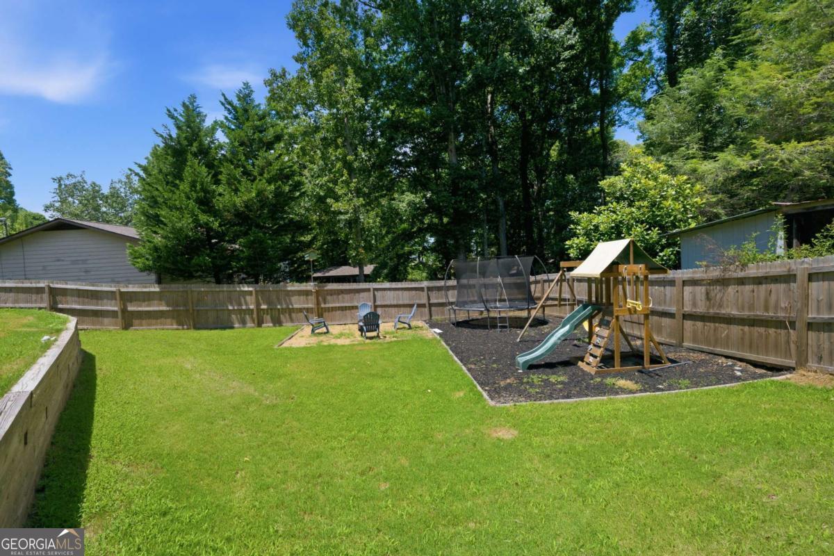 2970 Goldmine Road Property Photo 27