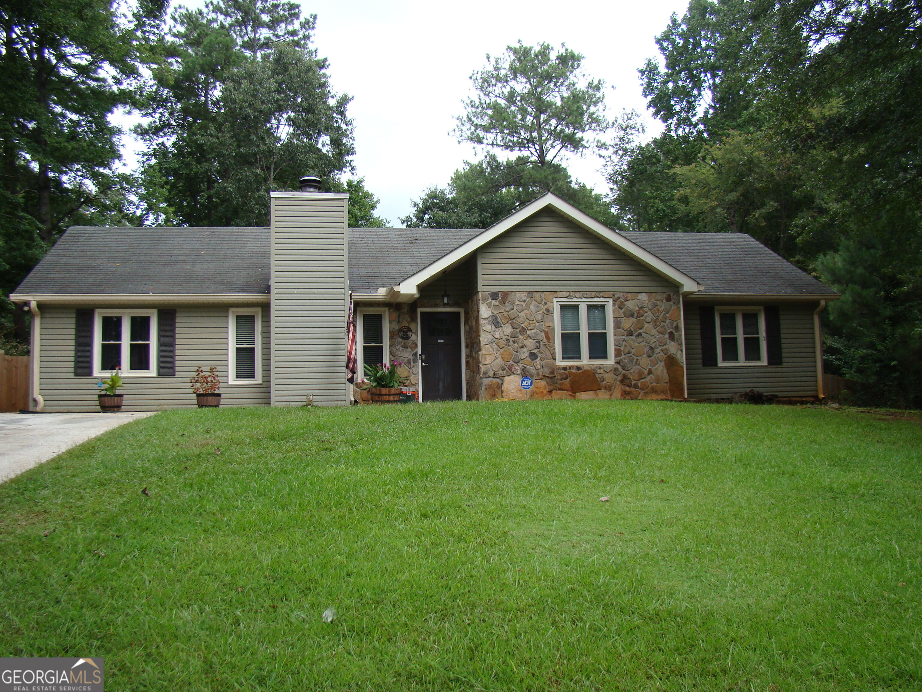 3173 Pritchards Trace Property Photo 1