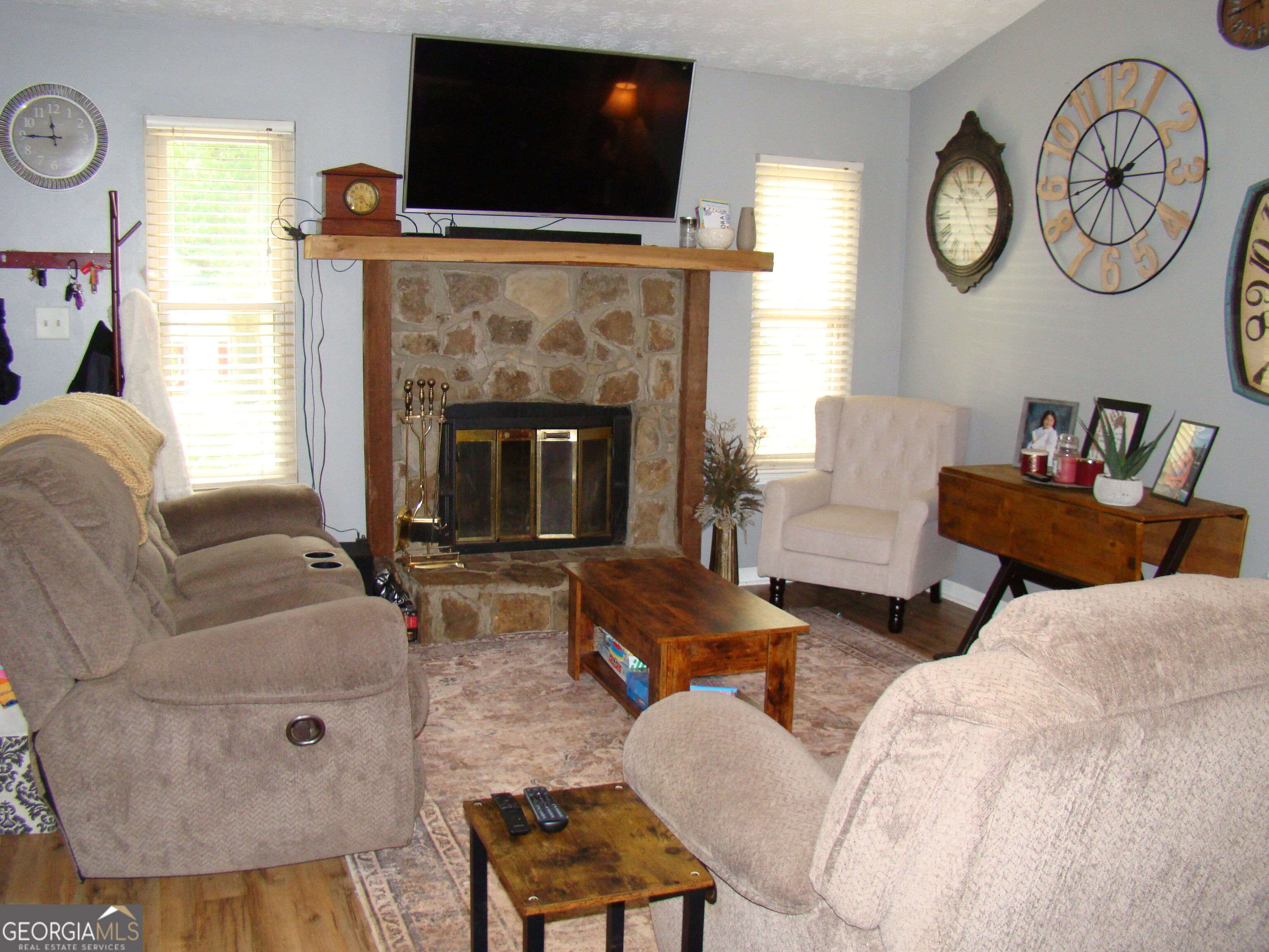 3173 Pritchards Trace Property Photo 2