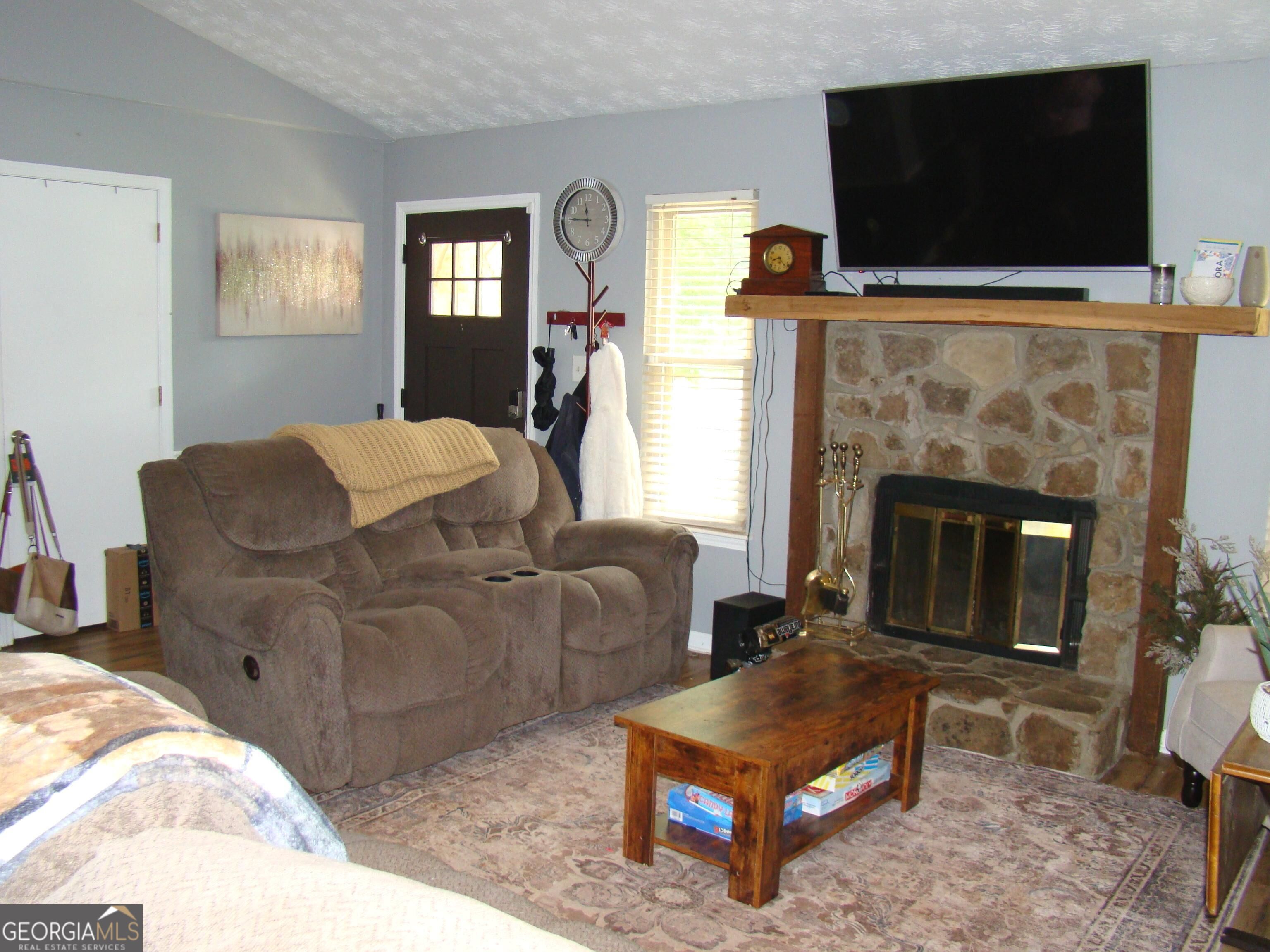 3173 Pritchards Trace Property Photo 3