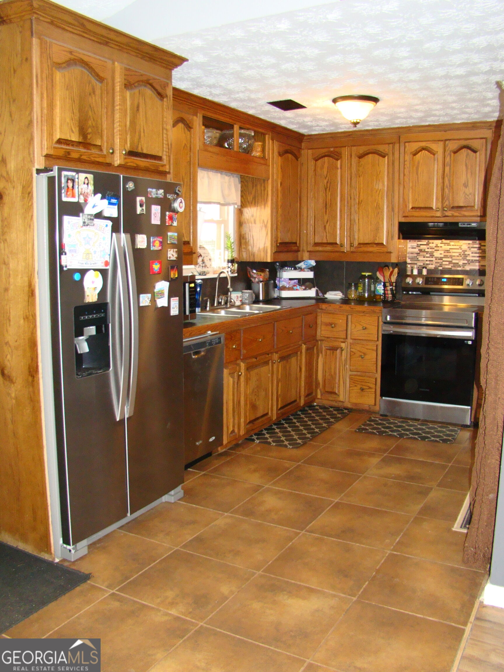 3173 Pritchards Trace Property Photo 4