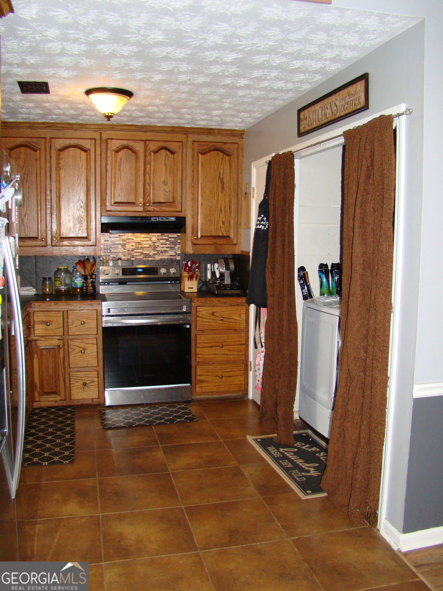 3173 Pritchards Trace Property Photo 5