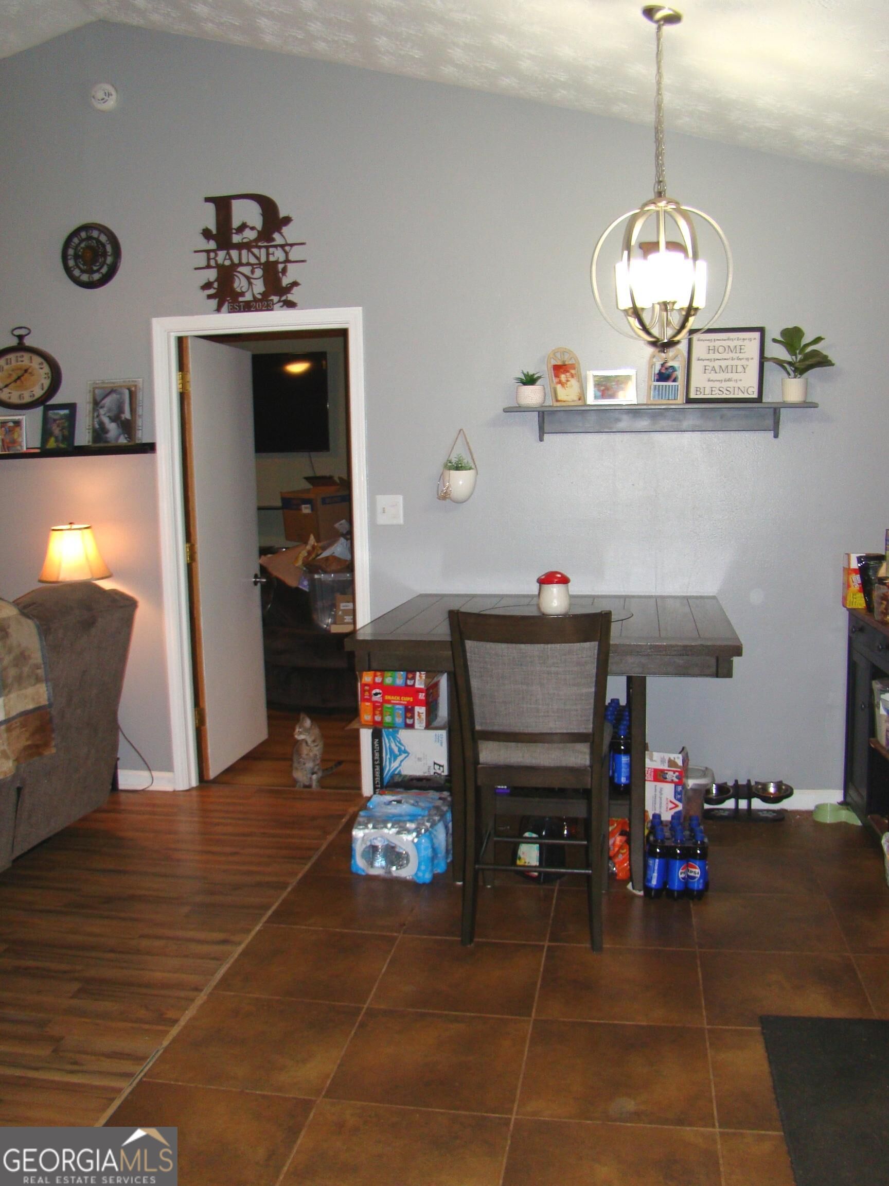 3173 Pritchards Trace Property Photo 6
