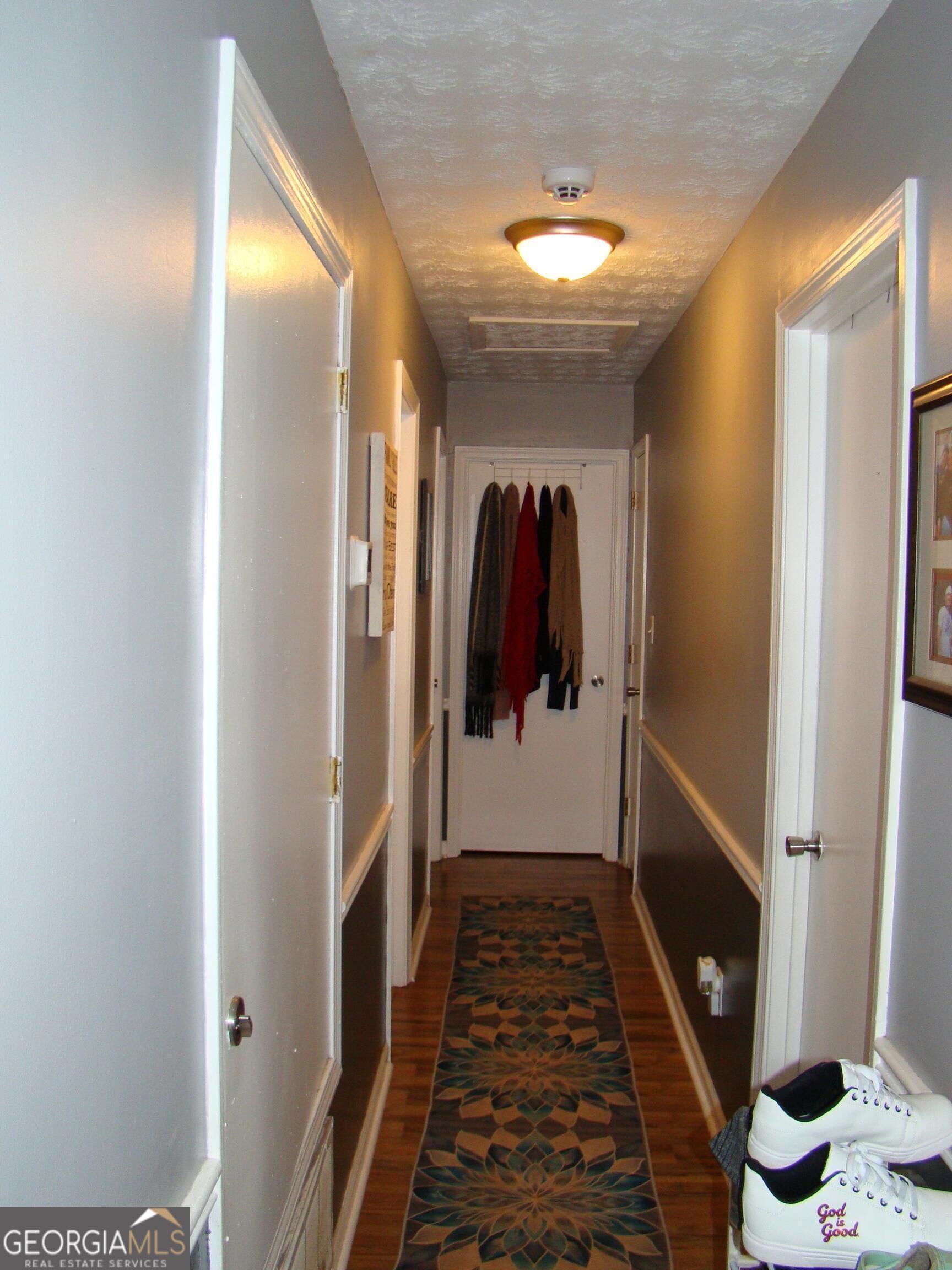 3173 Pritchards Trace Property Photo 7