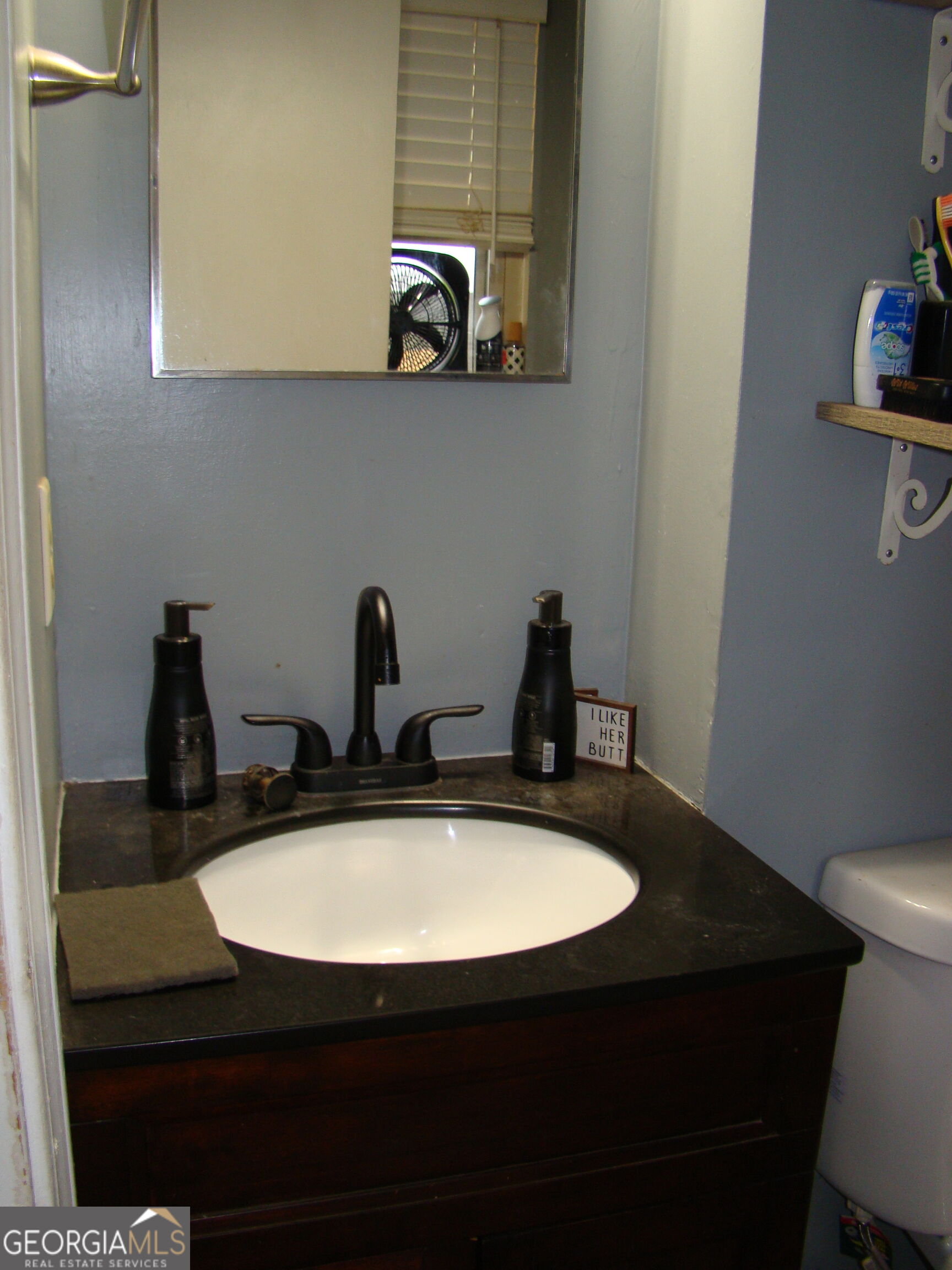 3173 Pritchards Trace Property Photo 11
