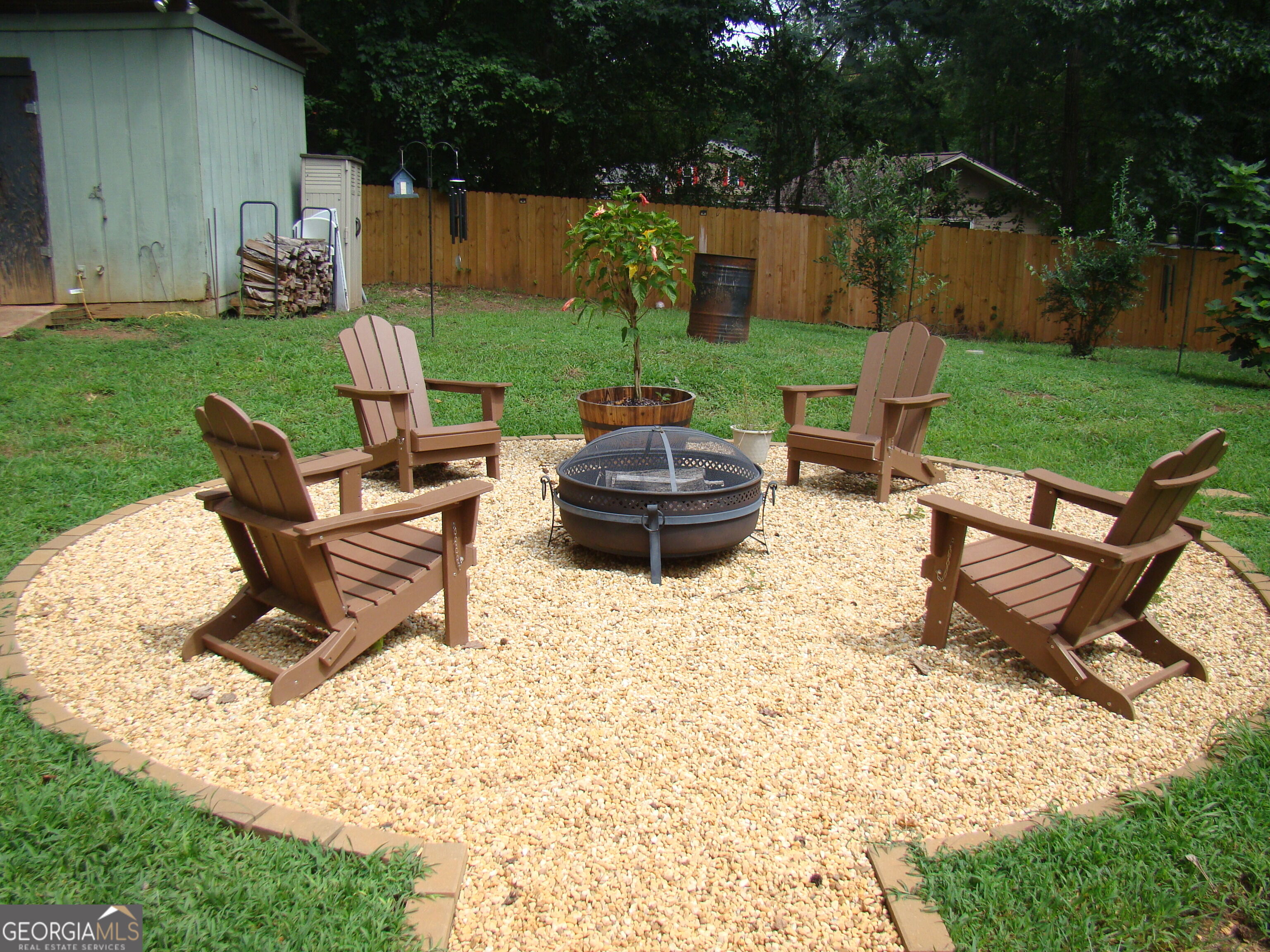3173 Pritchards Trace Property Photo 15