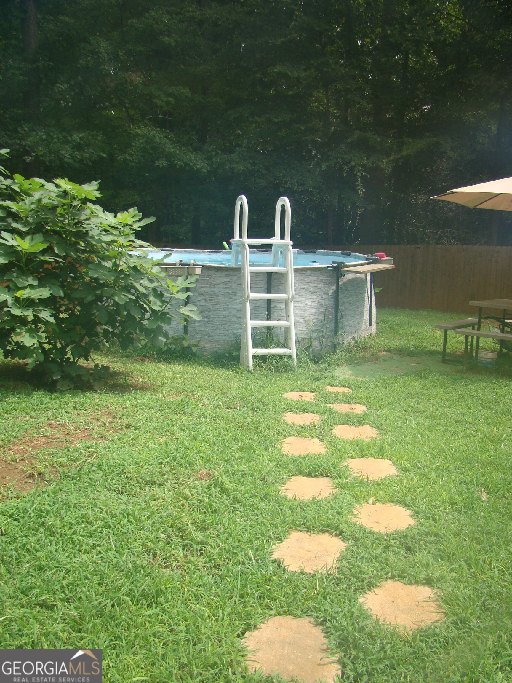 3173 Pritchards Trace Property Photo 16