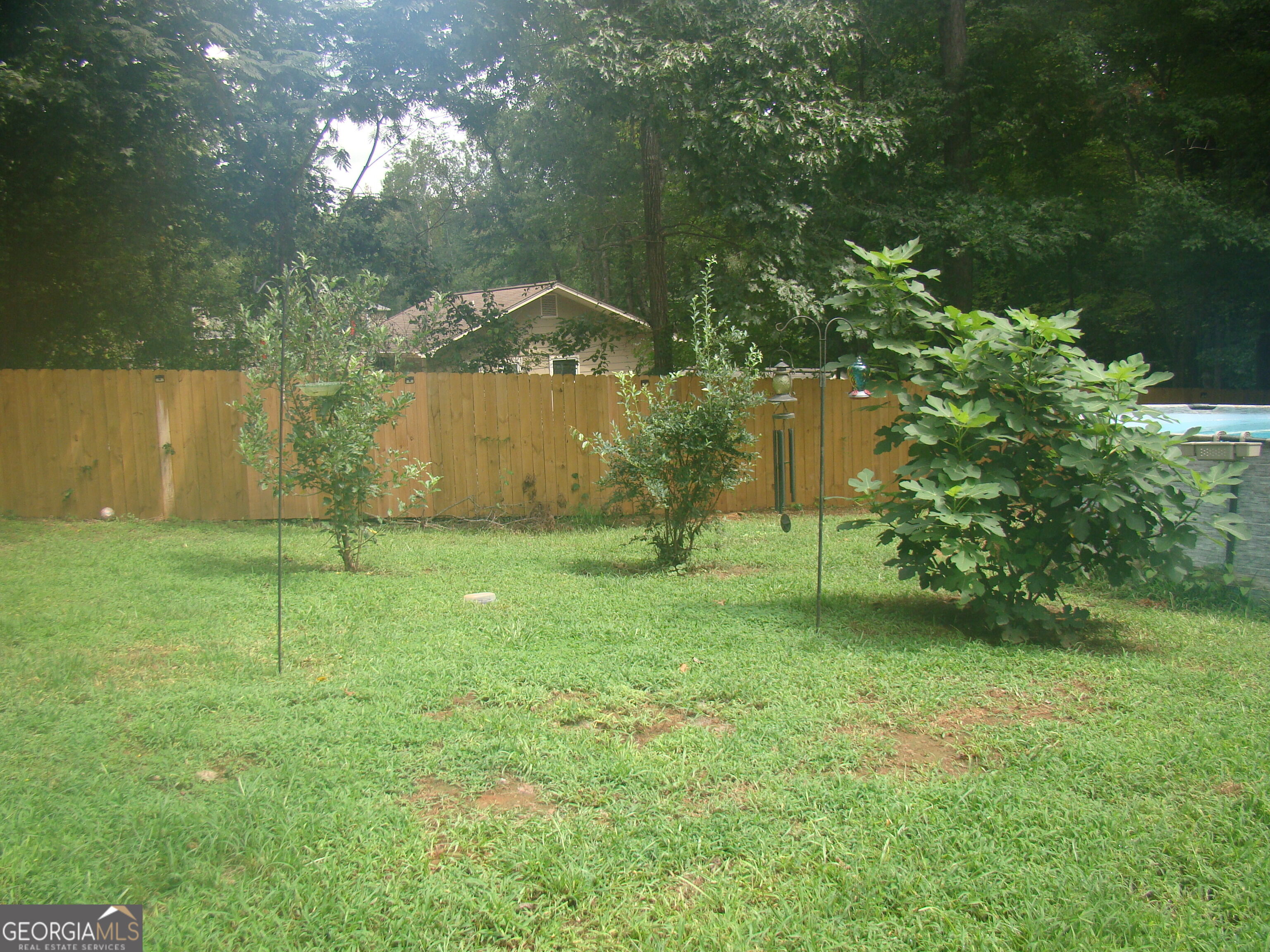 3173 Pritchards Trace Property Photo 17