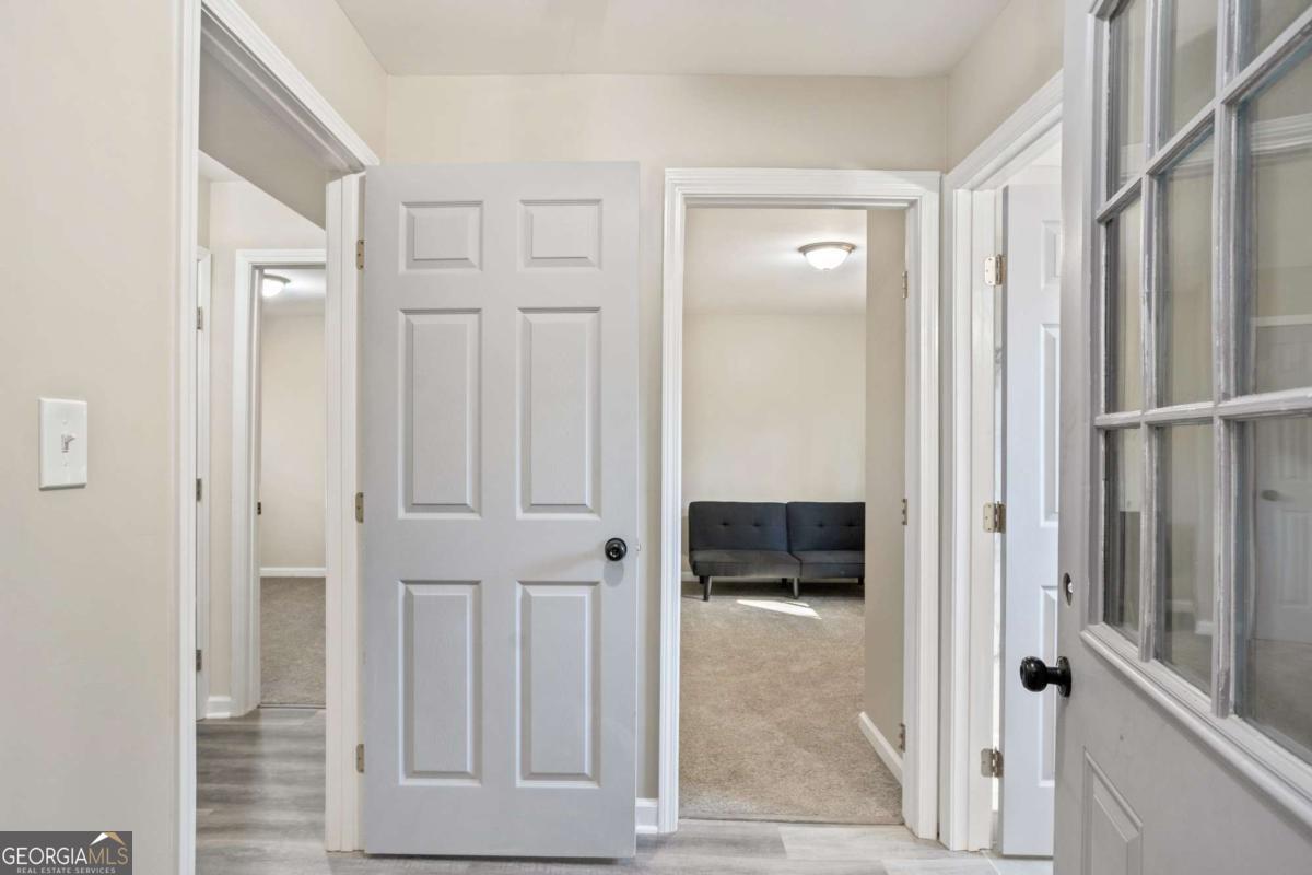 2360 S Hairston Road Property Photo 19
