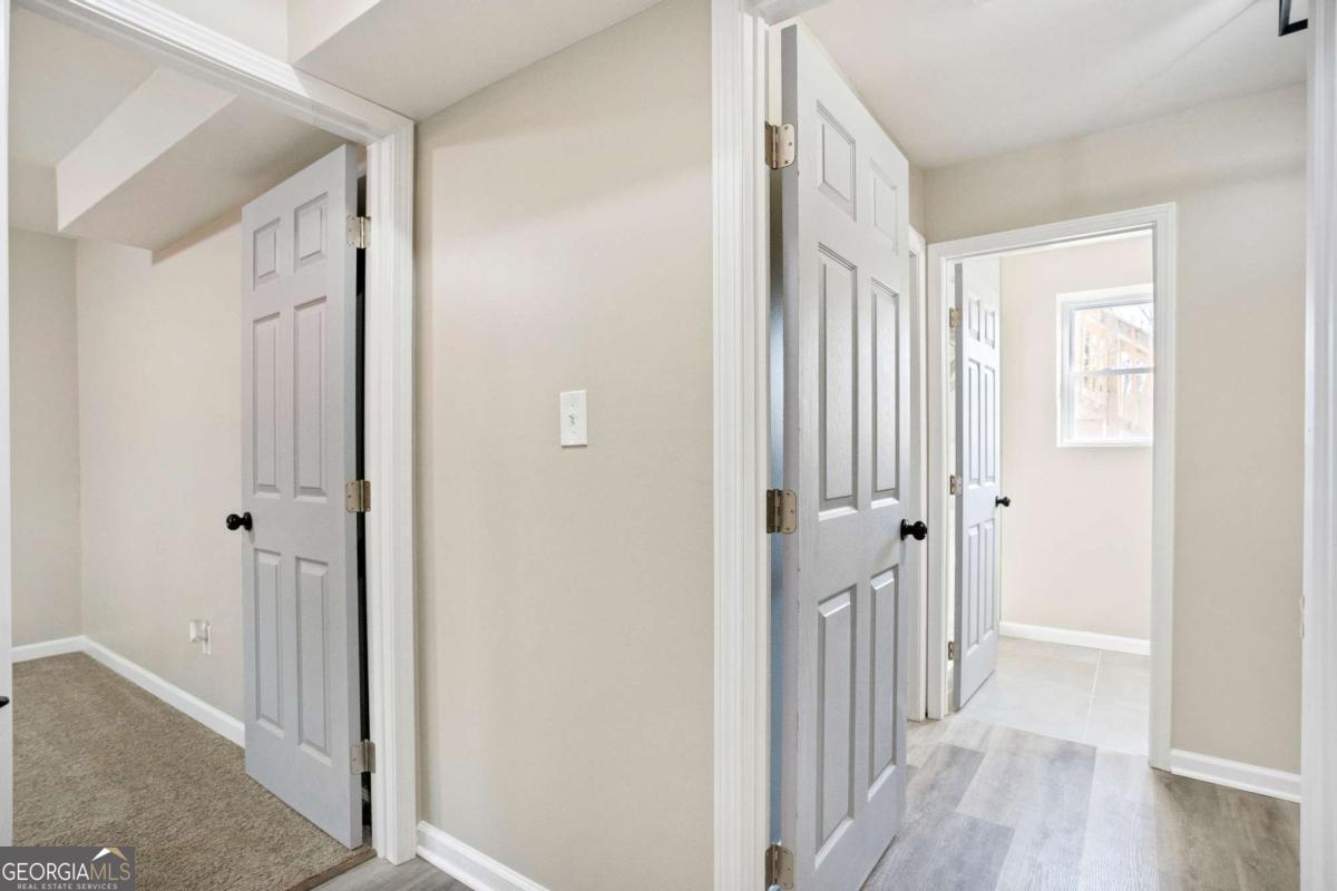 2360 S Hairston Road Property Photo 20