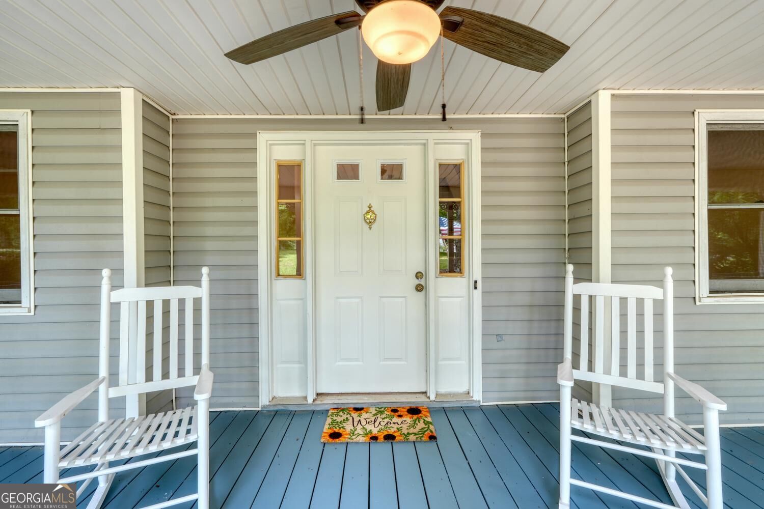 151 Sharp Top Circle Property Photo 2