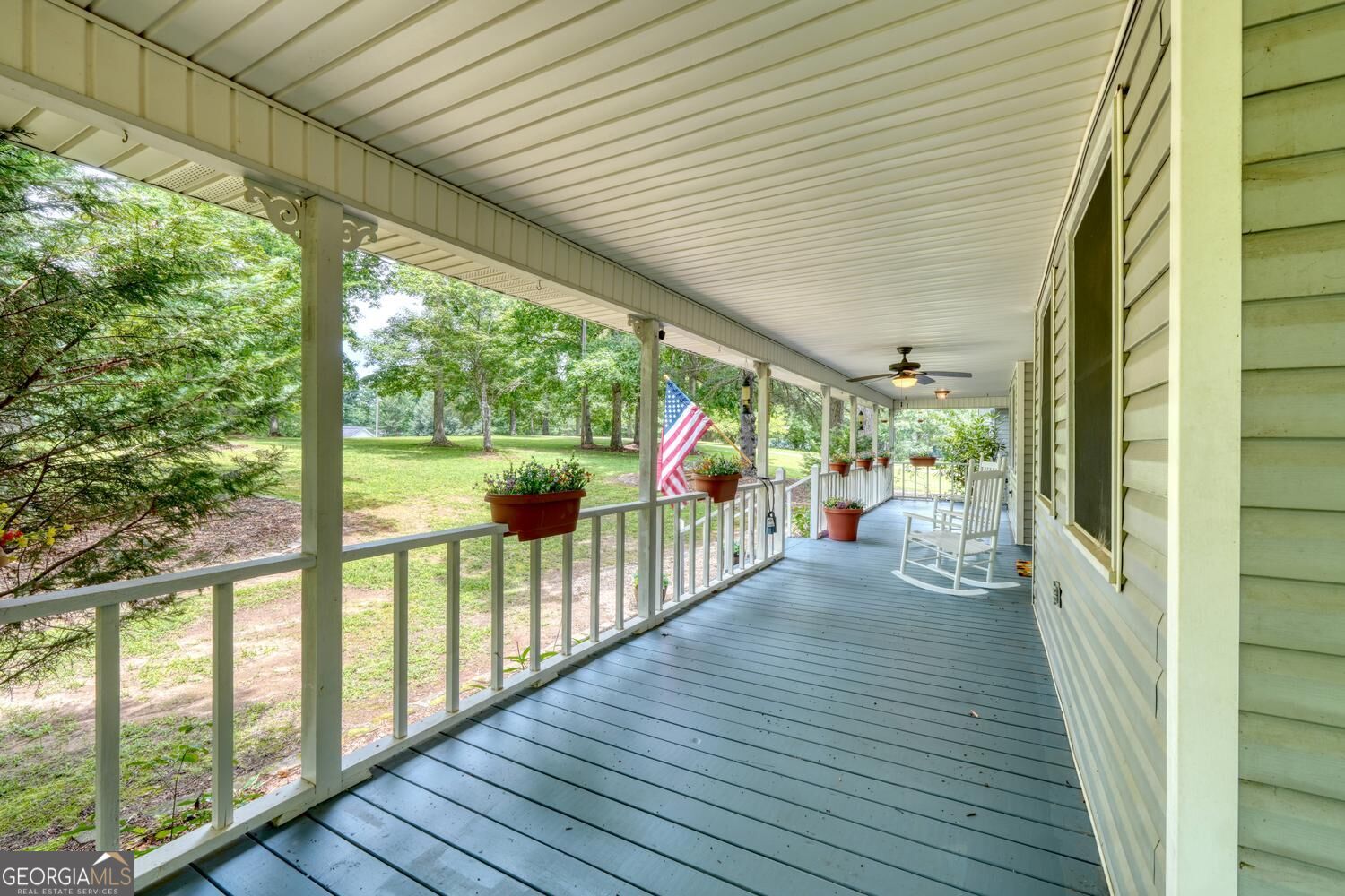 151 Sharp Top Circle Property Photo 9