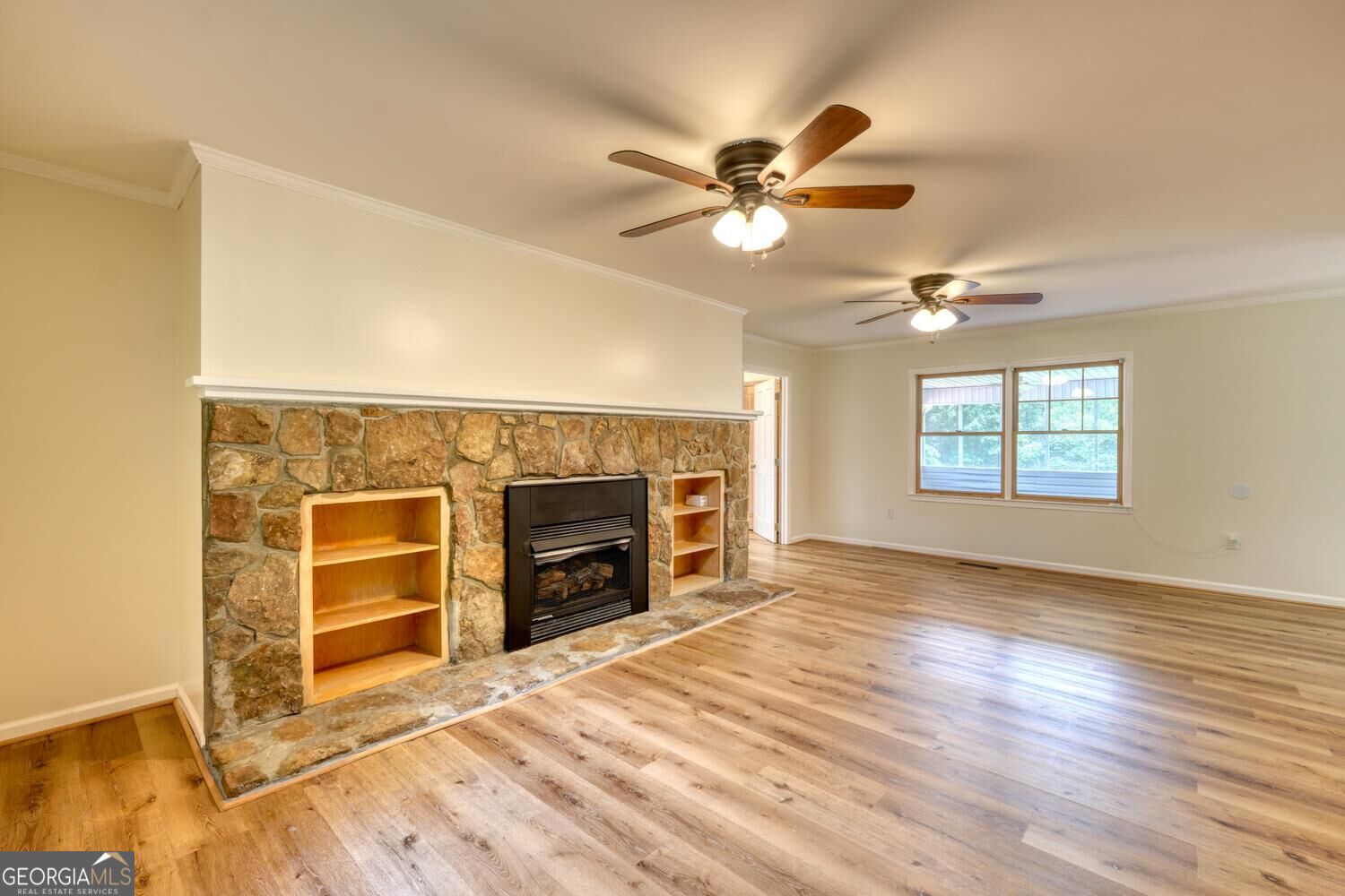 151 Sharp Top Circle Property Photo 14