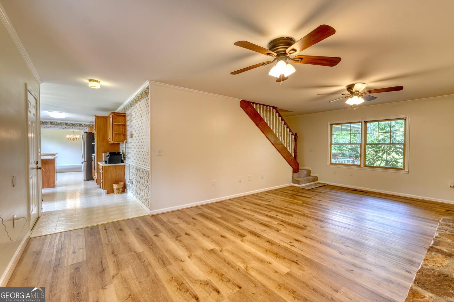 151 Sharp Top Circle Property Photo 16